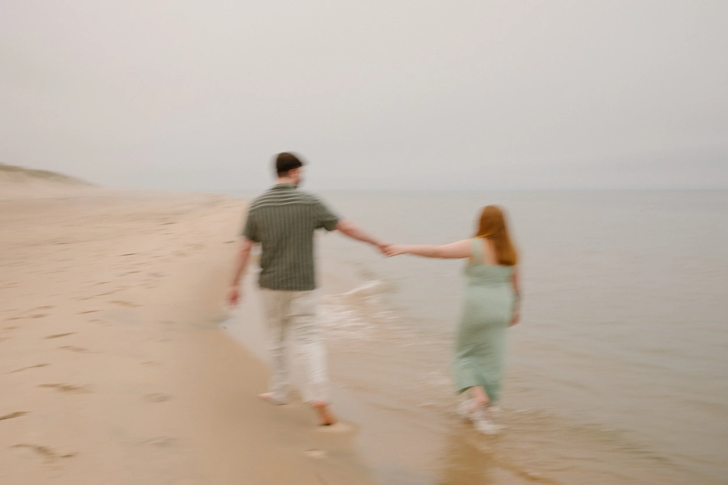JessicaMax-west-michigan-ludington-proposal-engagement-photographer-big-sable-lighthouse-112.jpg