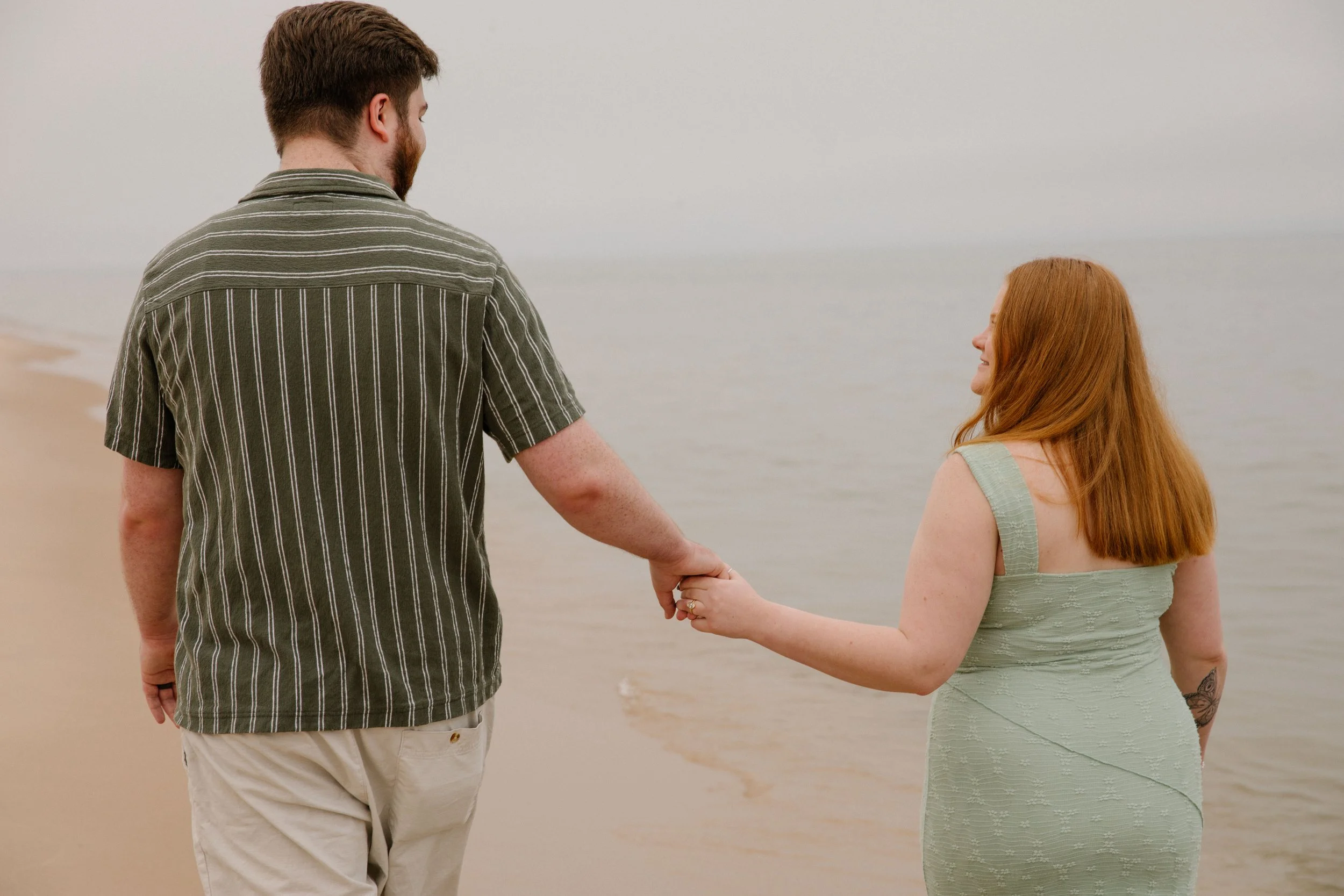 JessicaMax-west-michigan-ludington-proposal-engagement-photographer-big-sable-lighthouse-114.jpg