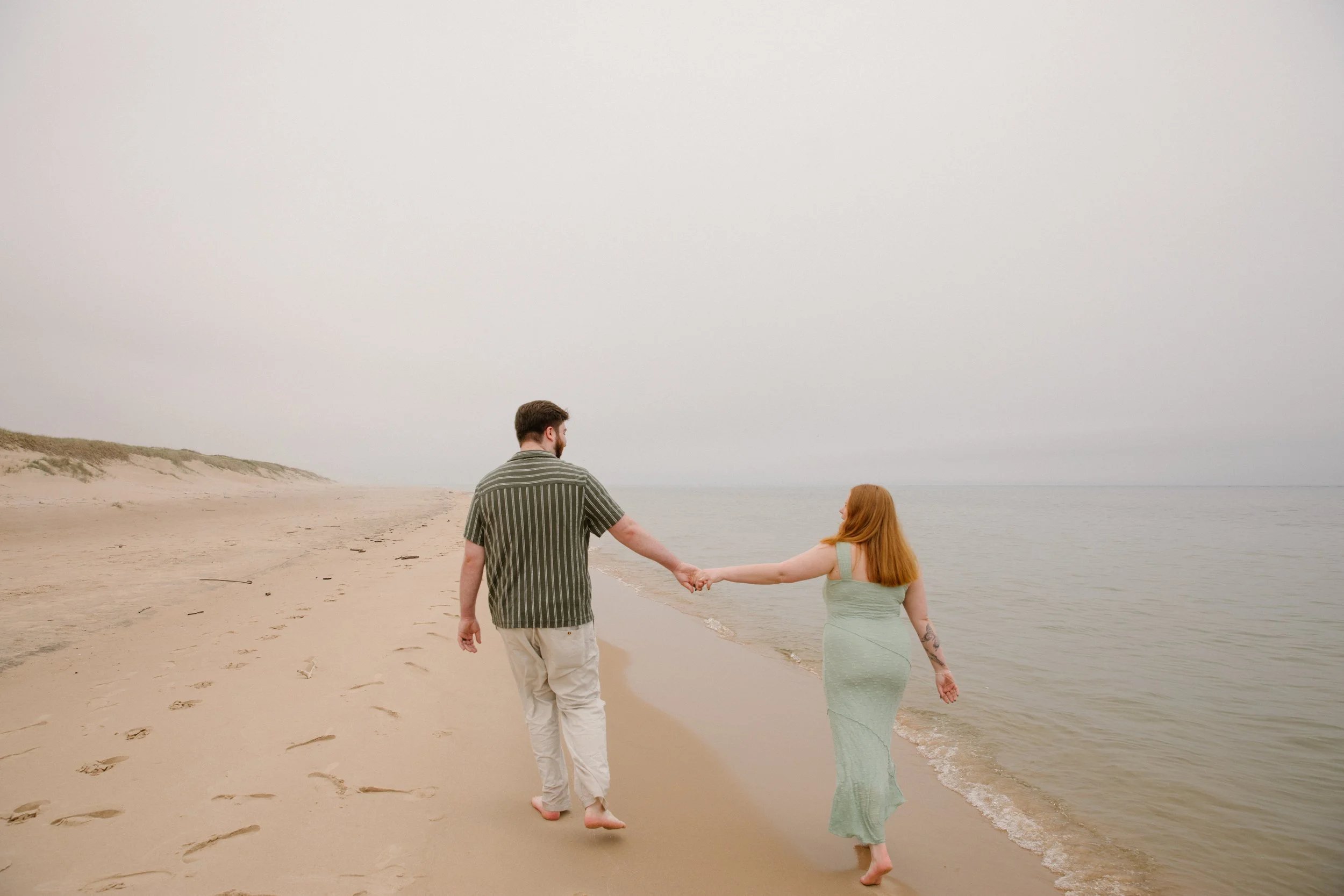 JessicaMax-west-michigan-ludington-proposal-engagement-photographer-big-sable-lighthouse-116.jpg
