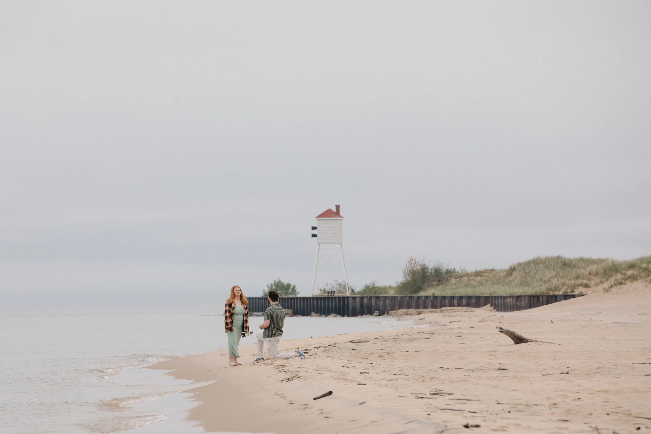 JessicaMax-west-michigan-ludington-proposal-engagement-photographer-big-sable-lighthouse-6.jpg