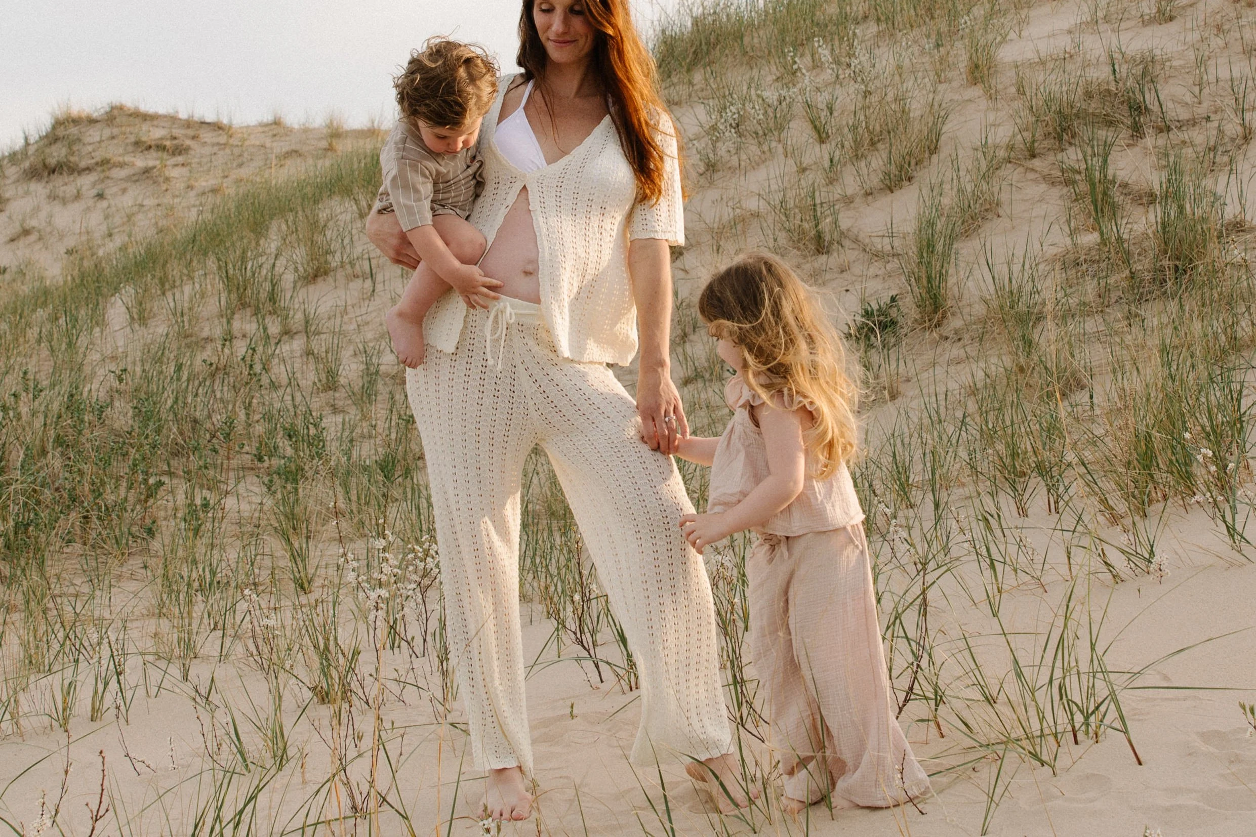 JessicaMax-west-michigan-family-photographer-ludington-maternity-session-26.jpg