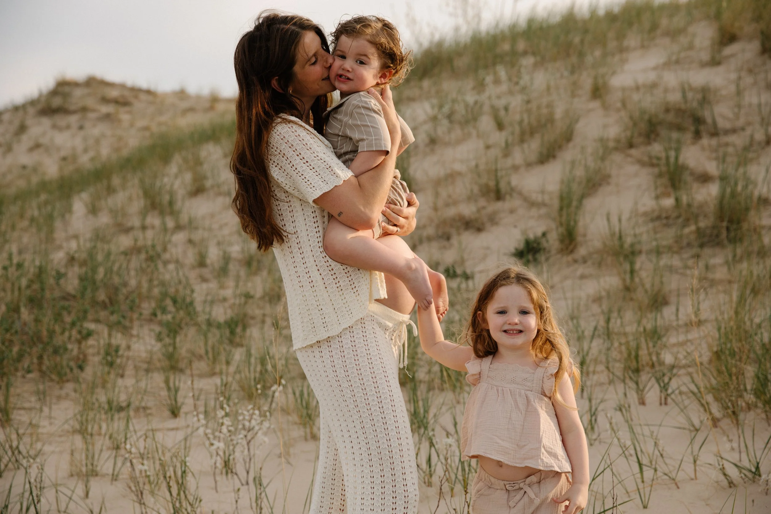 JessicaMax-west-michigan-family-photographer-ludington-maternity-session-38.jpg