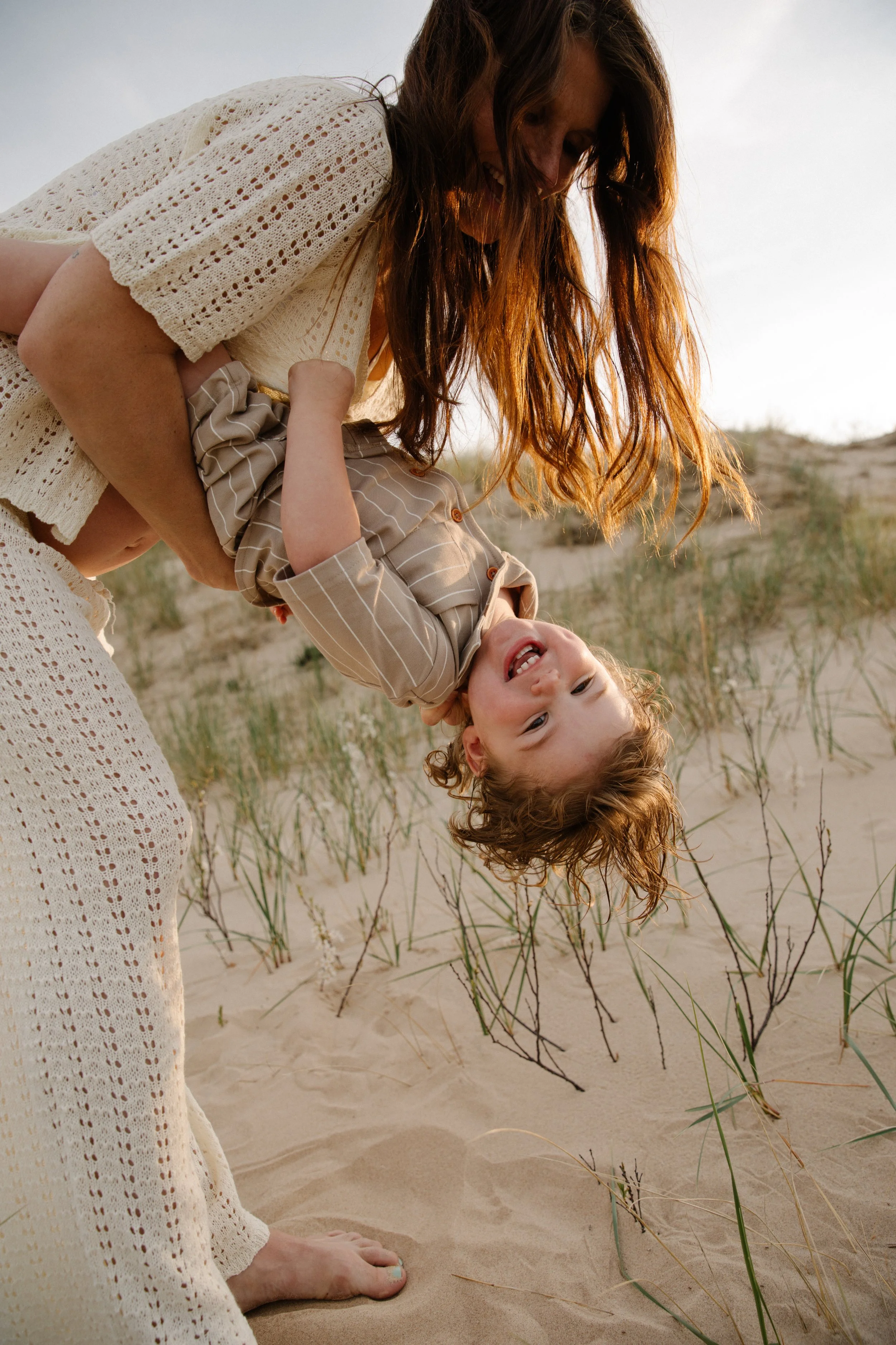 JessicaMax-west-michigan-family-photographer-ludington-maternity-session-45.jpg