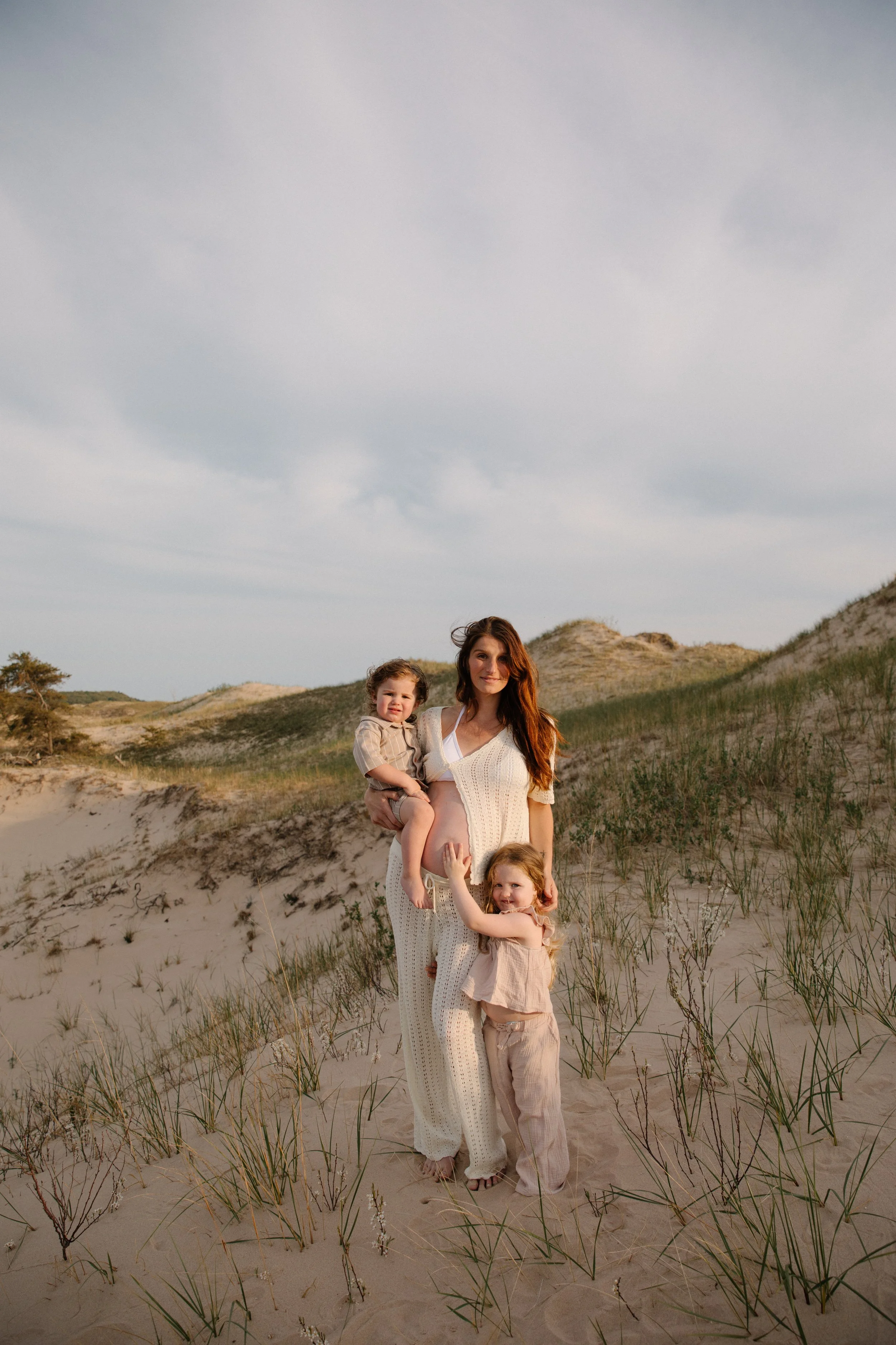 JessicaMax-west-michigan-family-photographer-ludington-maternity-session-52.jpg