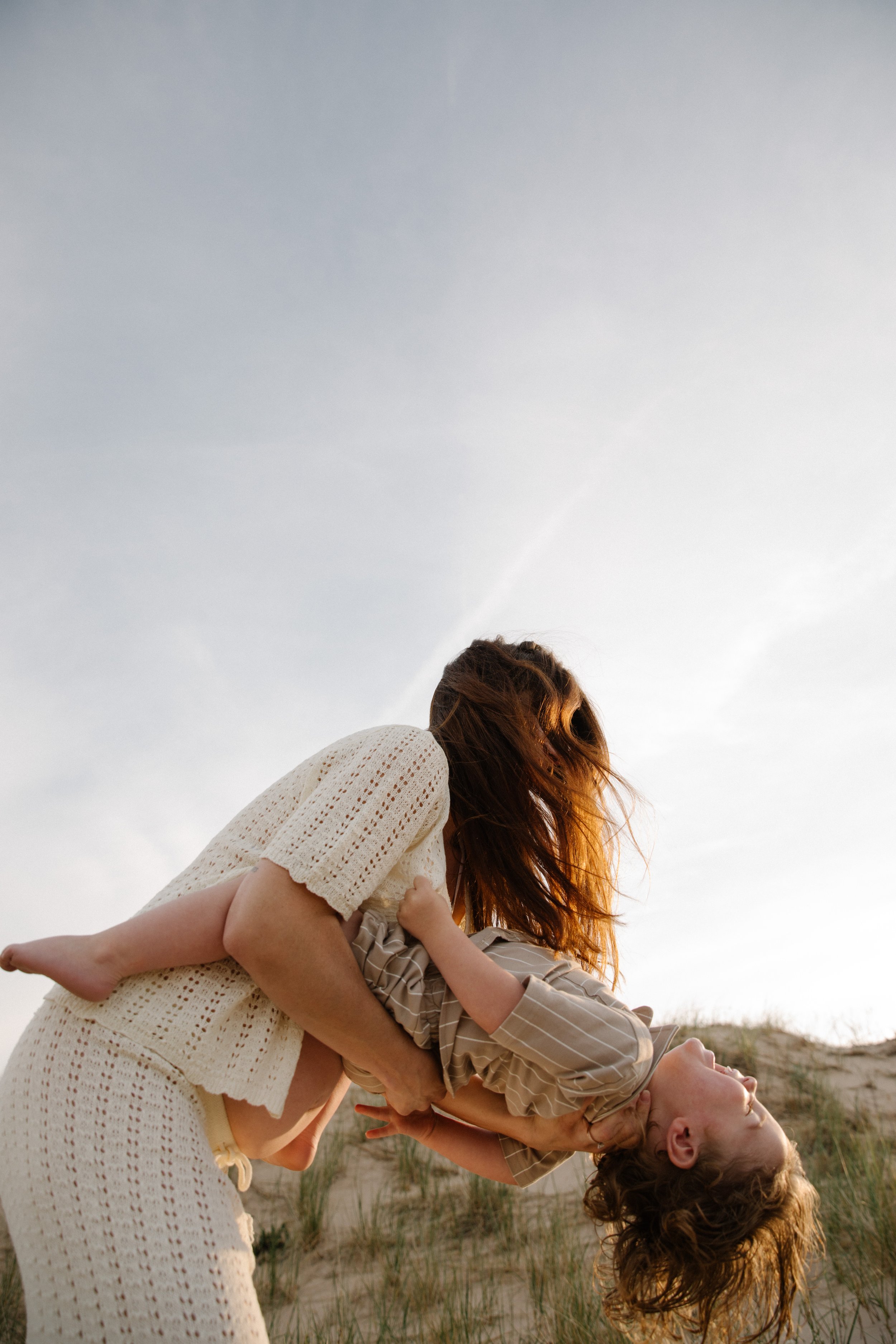 JessicaMax-west-michigan-family-photographer-ludington-maternity-session-47.jpg