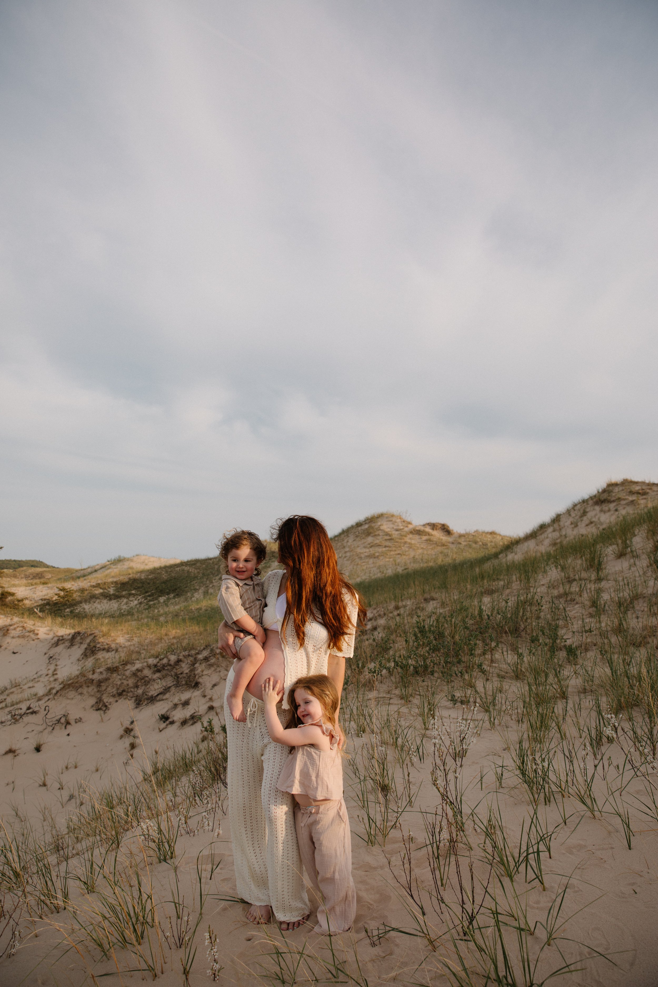 JessicaMax-west-michigan-family-photographer-ludington-maternity-session-54.jpg