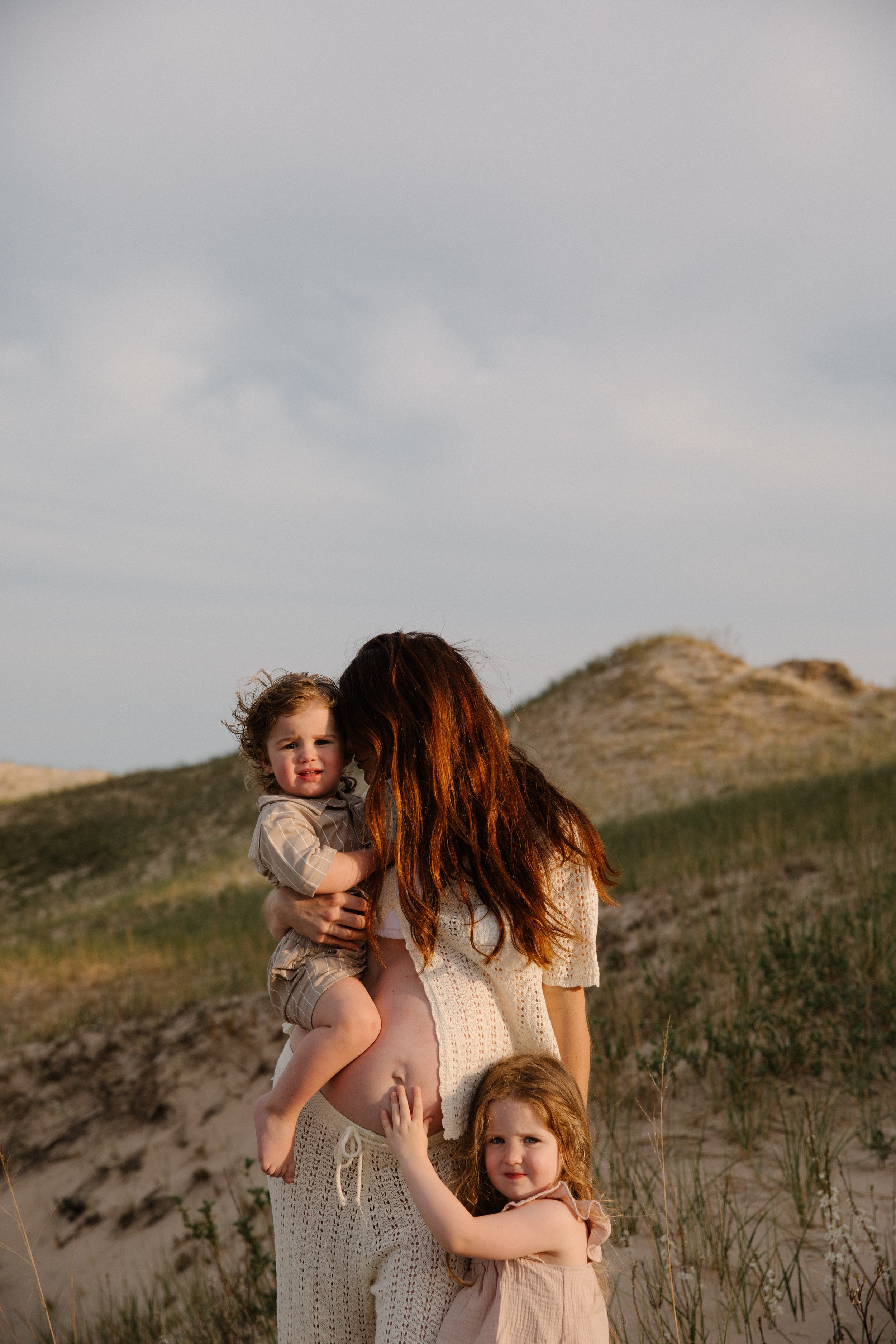 JessicaMax-west-michigan-family-photographer-ludington-maternity-session-57.jpg