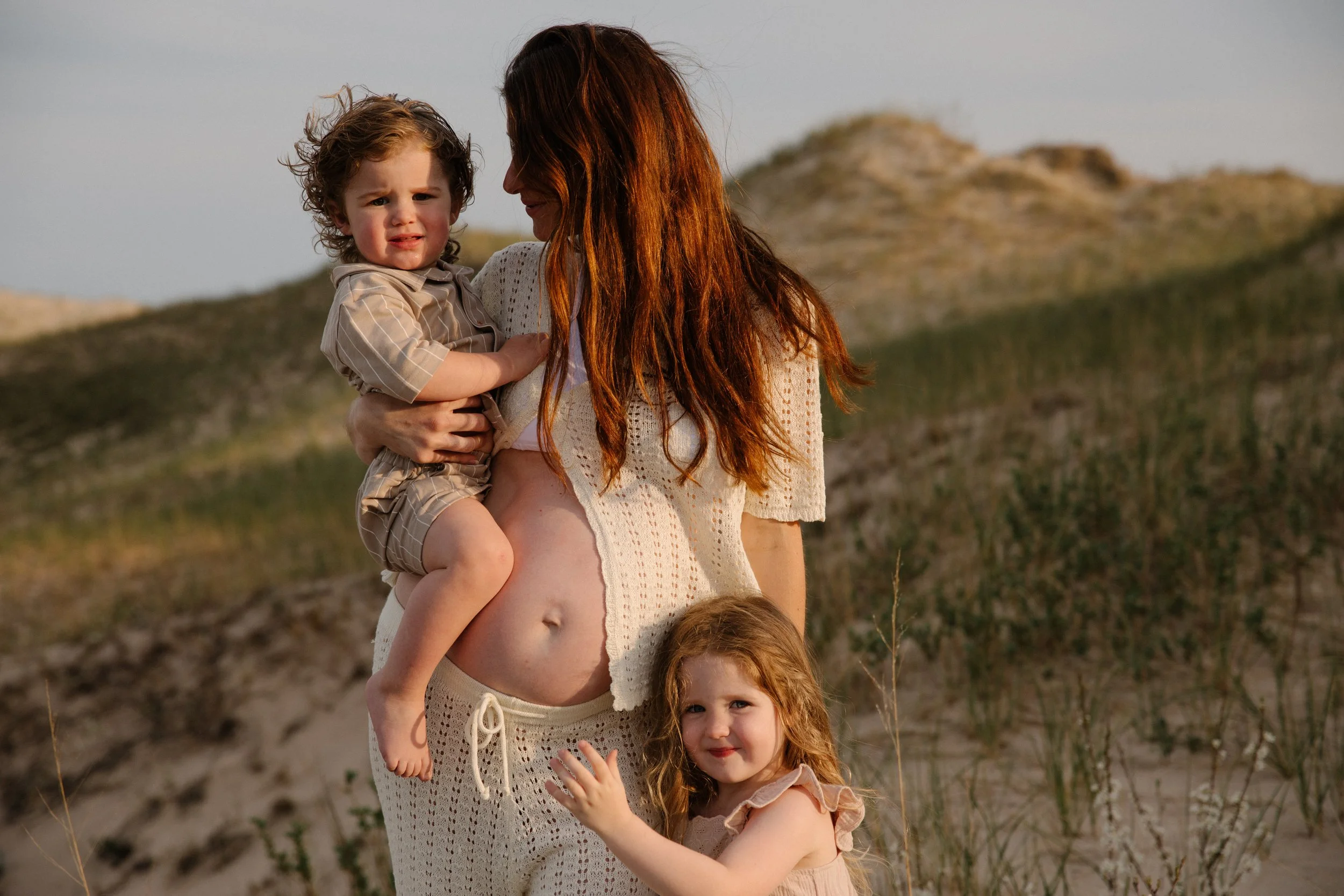 JessicaMax-west-michigan-family-photographer-ludington-maternity-session-59.jpg