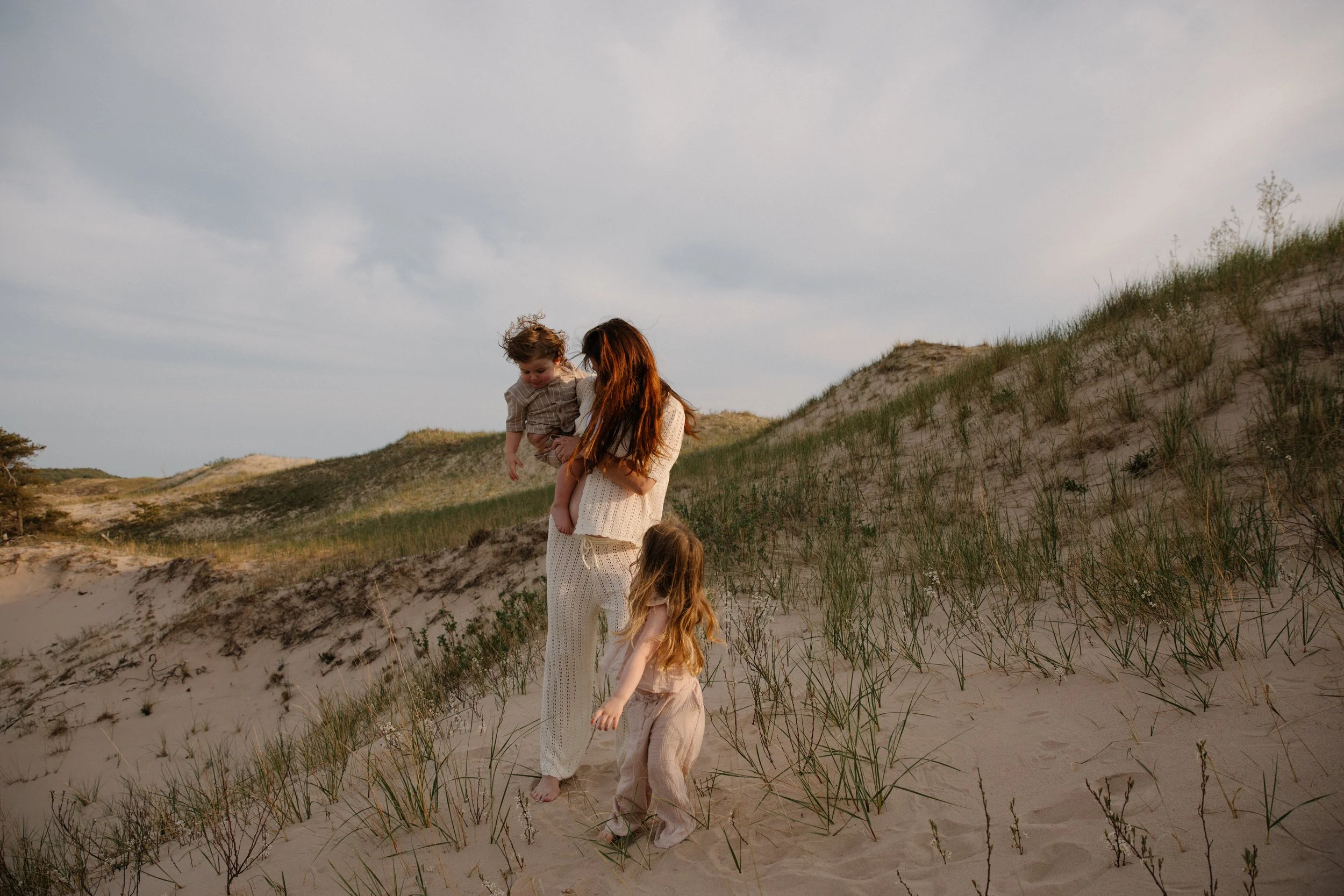 JessicaMax-west-michigan-family-photographer-ludington-maternity-session-62.jpg
