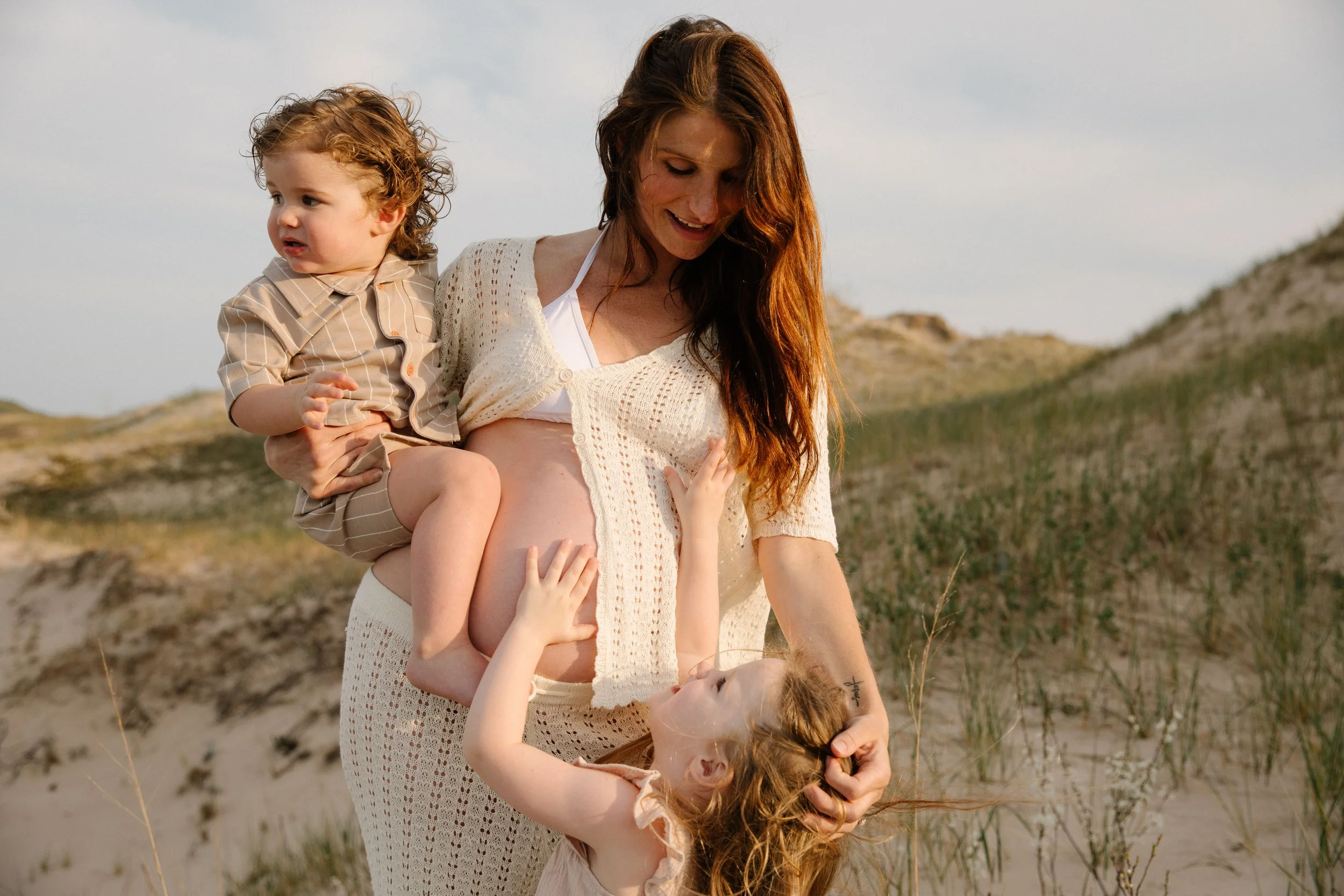 JessicaMax-west-michigan-family-photographer-ludington-maternity-session-66.jpg