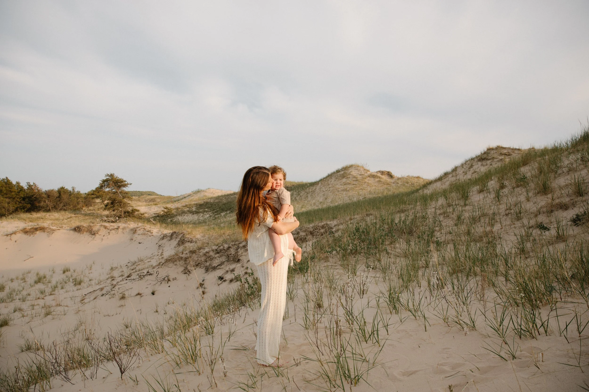 JessicaMax-west-michigan-family-photographer-ludington-maternity-session-71.jpg