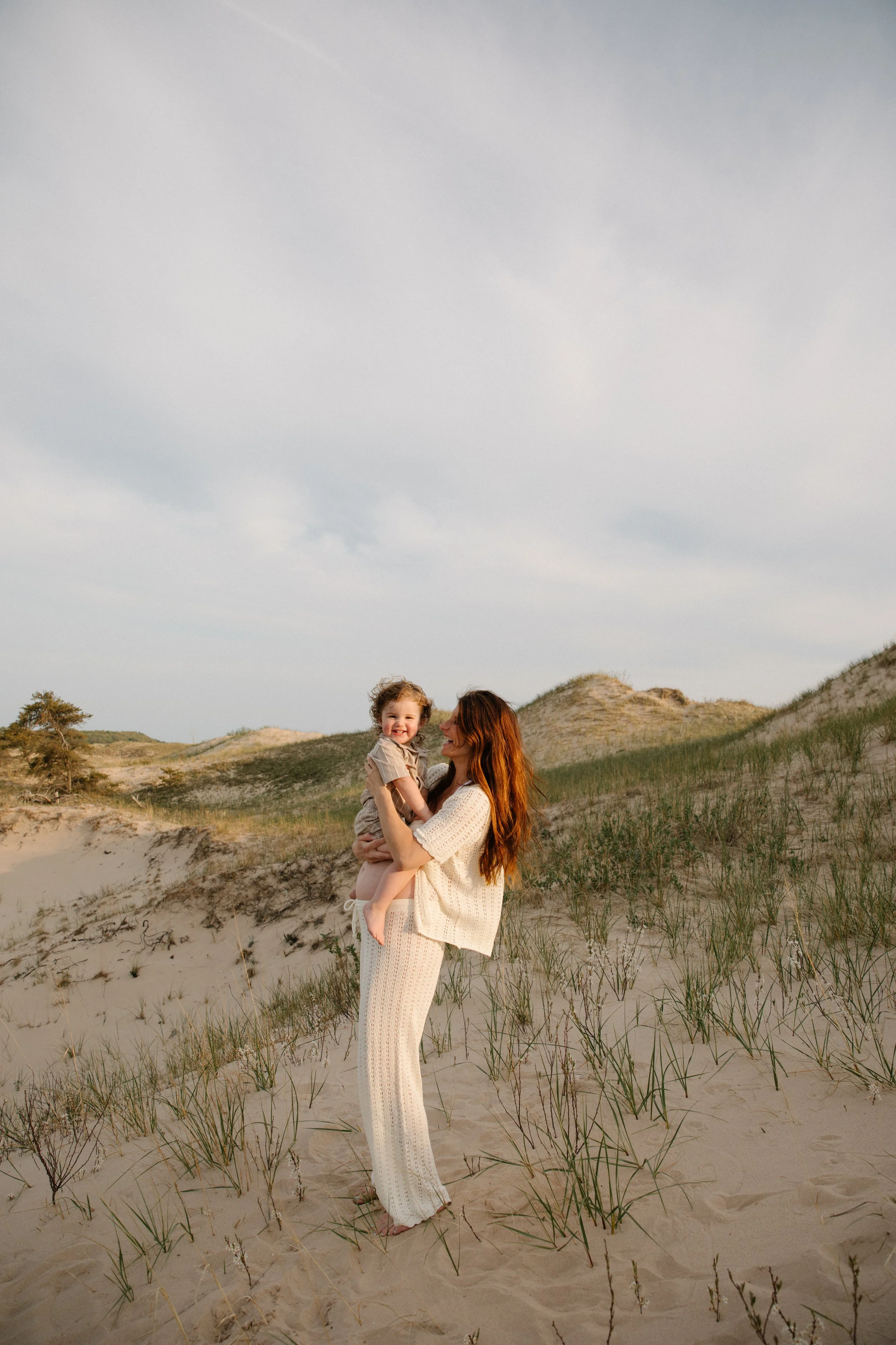 JessicaMax-west-michigan-family-photographer-ludington-maternity-session-80.jpg