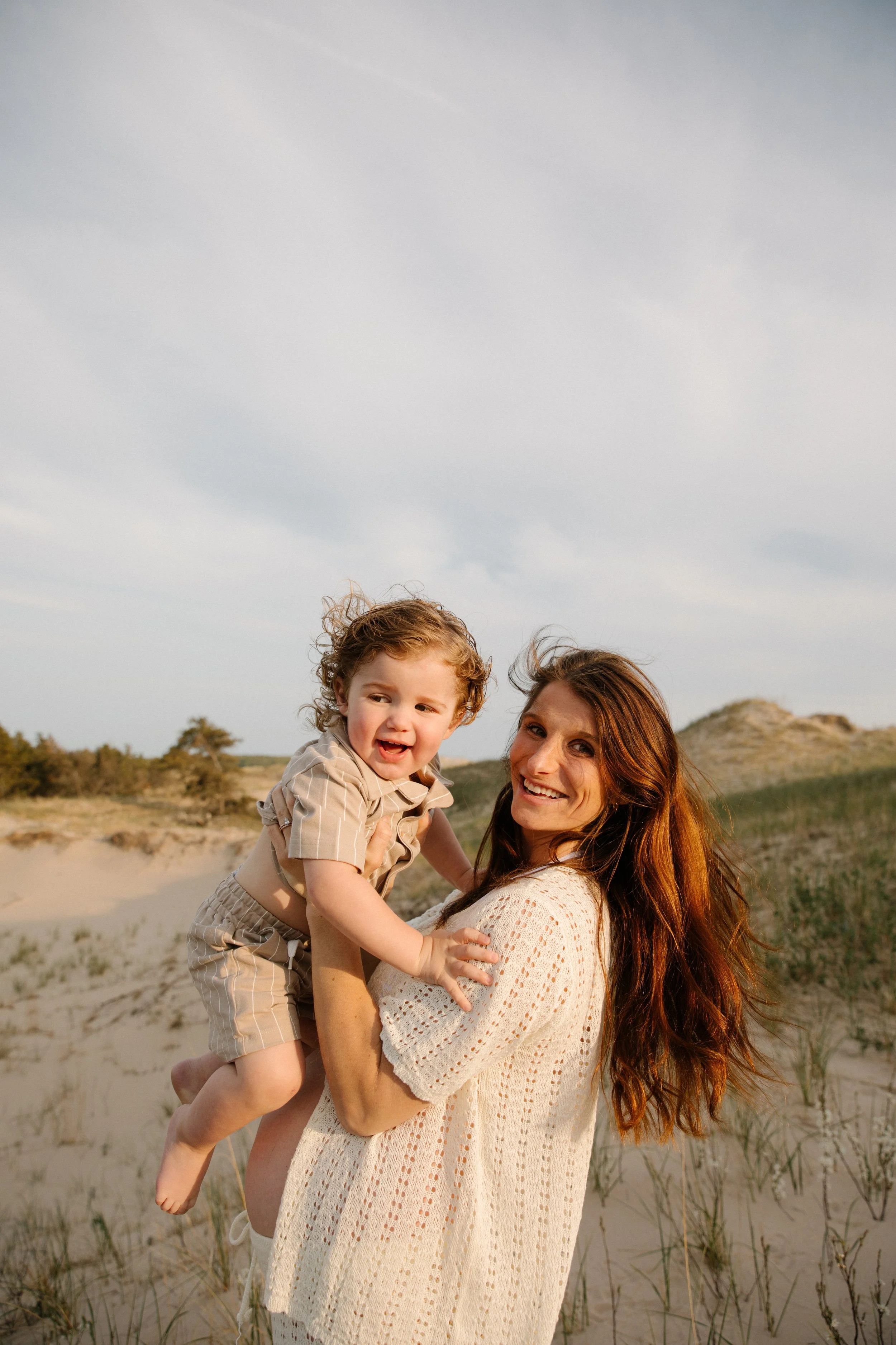 JessicaMax-west-michigan-family-photographer-ludington-maternity-session-83.jpg