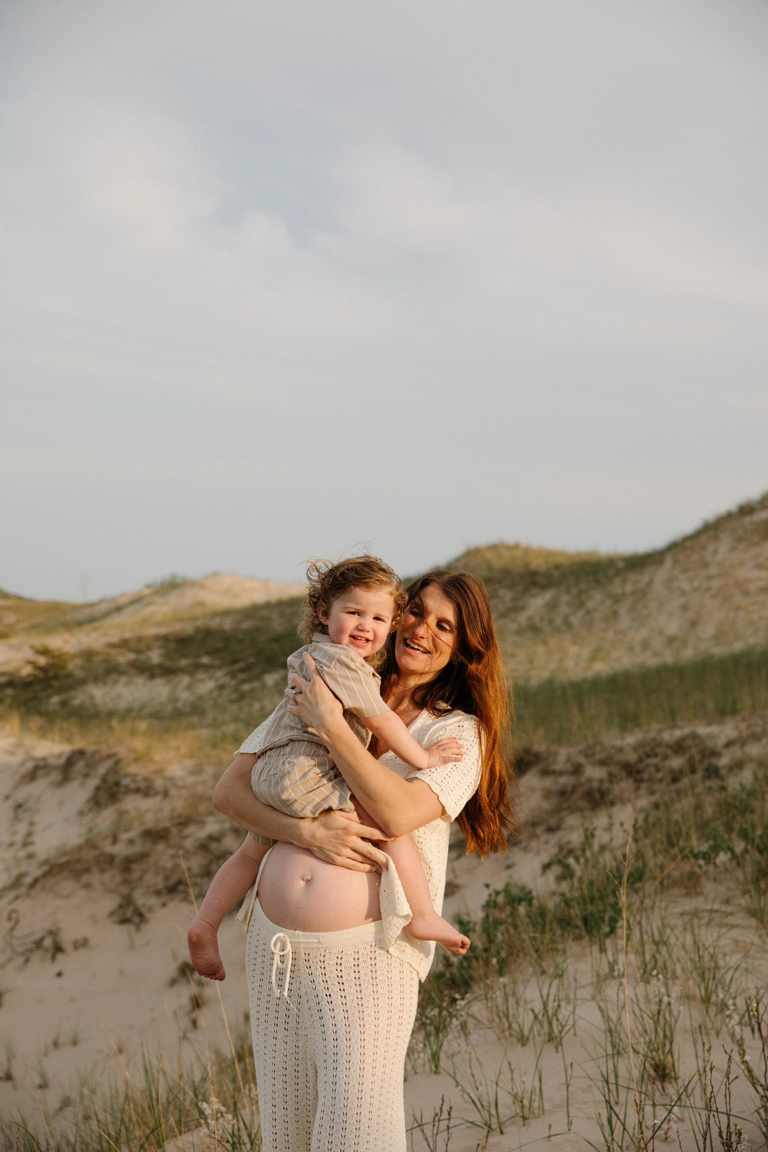 JessicaMax-west-michigan-family-photographer-ludington-maternity-session-90.jpg