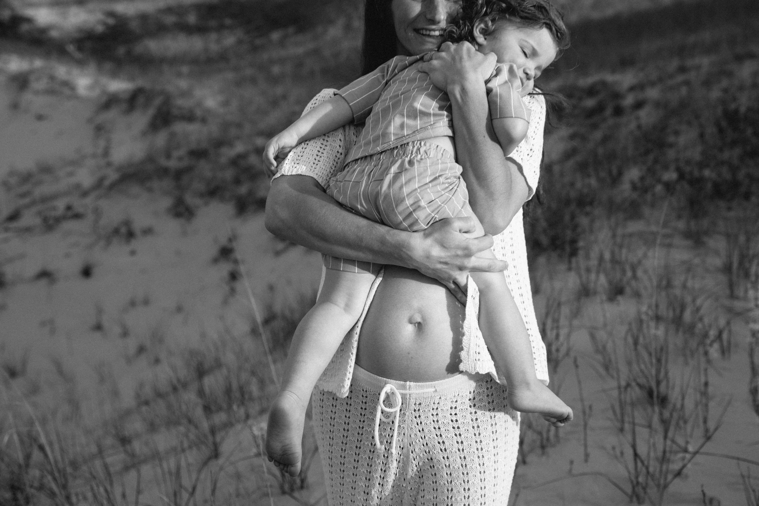 JessicaMax-west-michigan-family-photographer-ludington-maternity-session-91.jpg