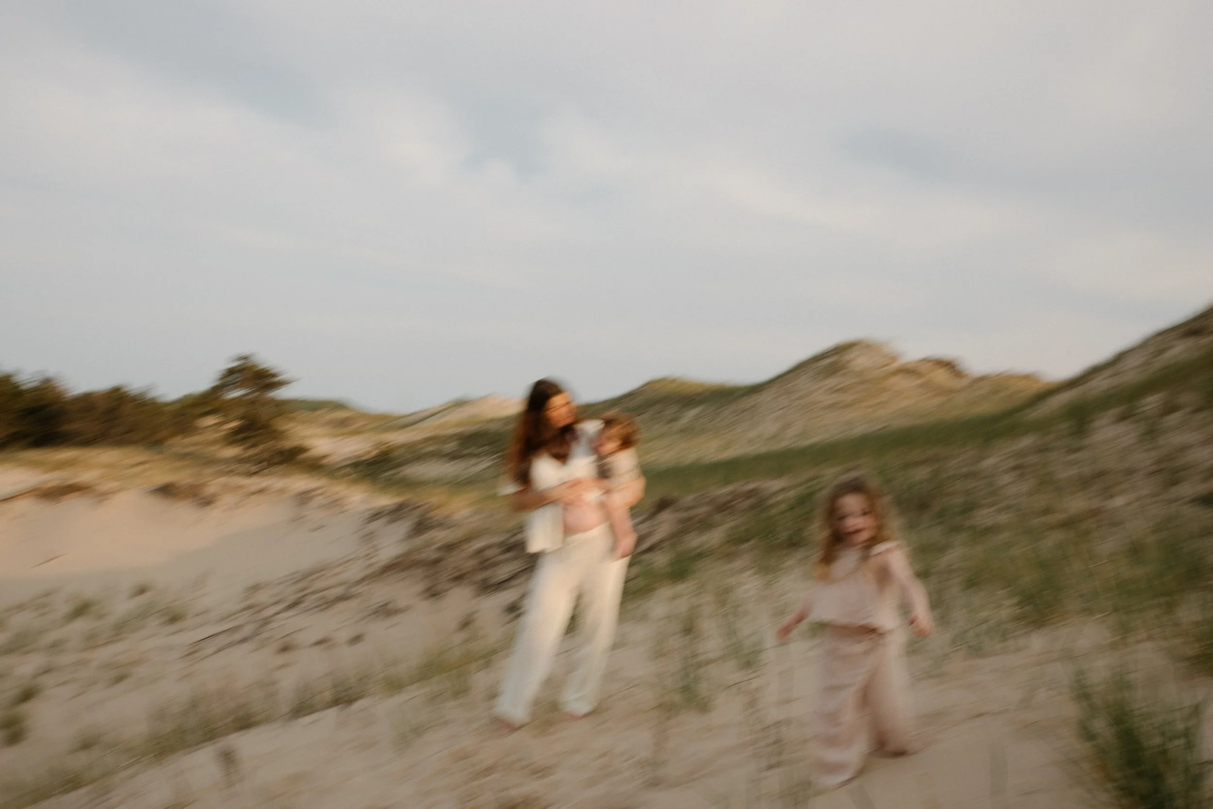 JessicaMax-west-michigan-family-photographer-ludington-maternity-session-95.jpg
