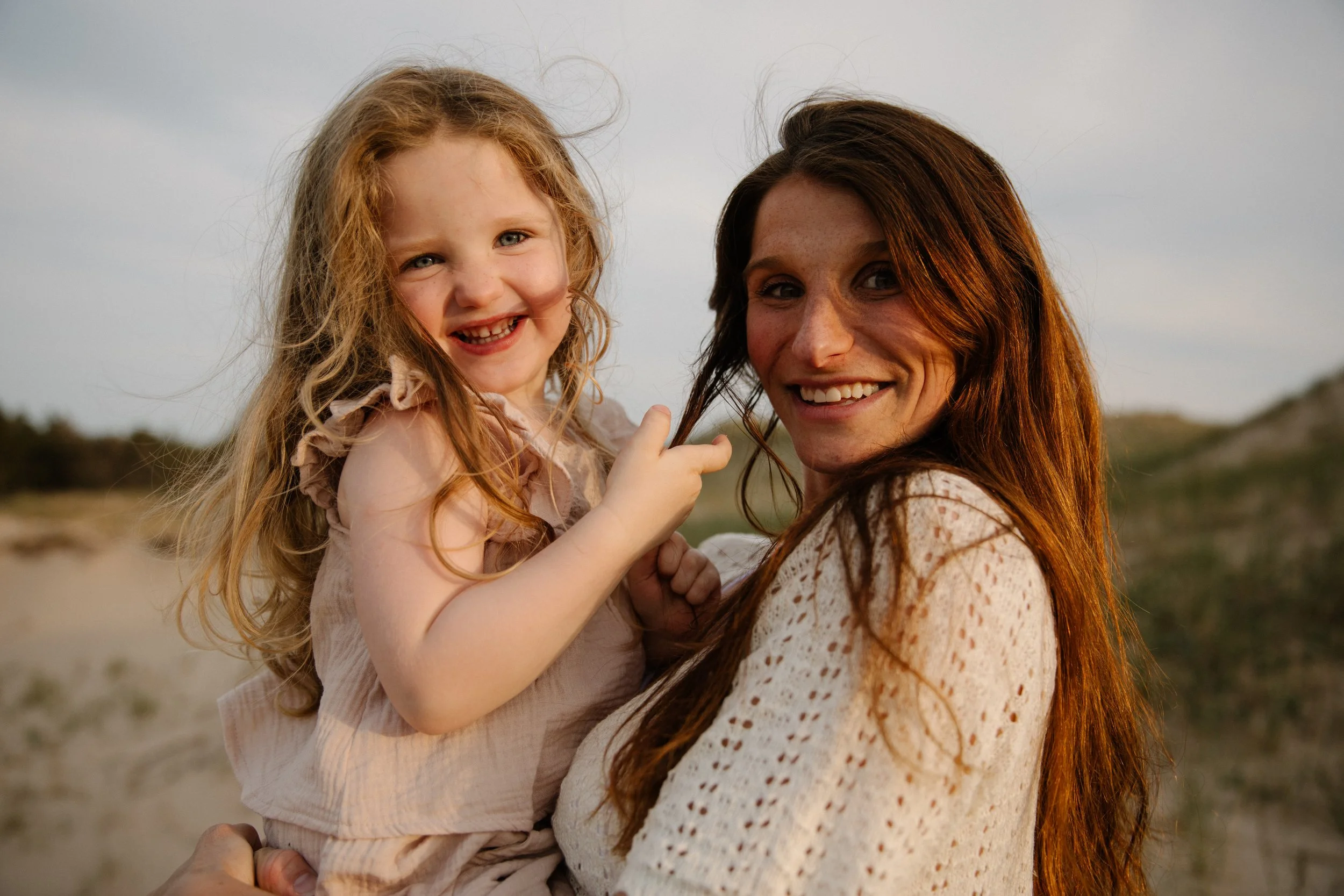 JessicaMax-west-michigan-family-photographer-ludington-maternity-session-115.jpg