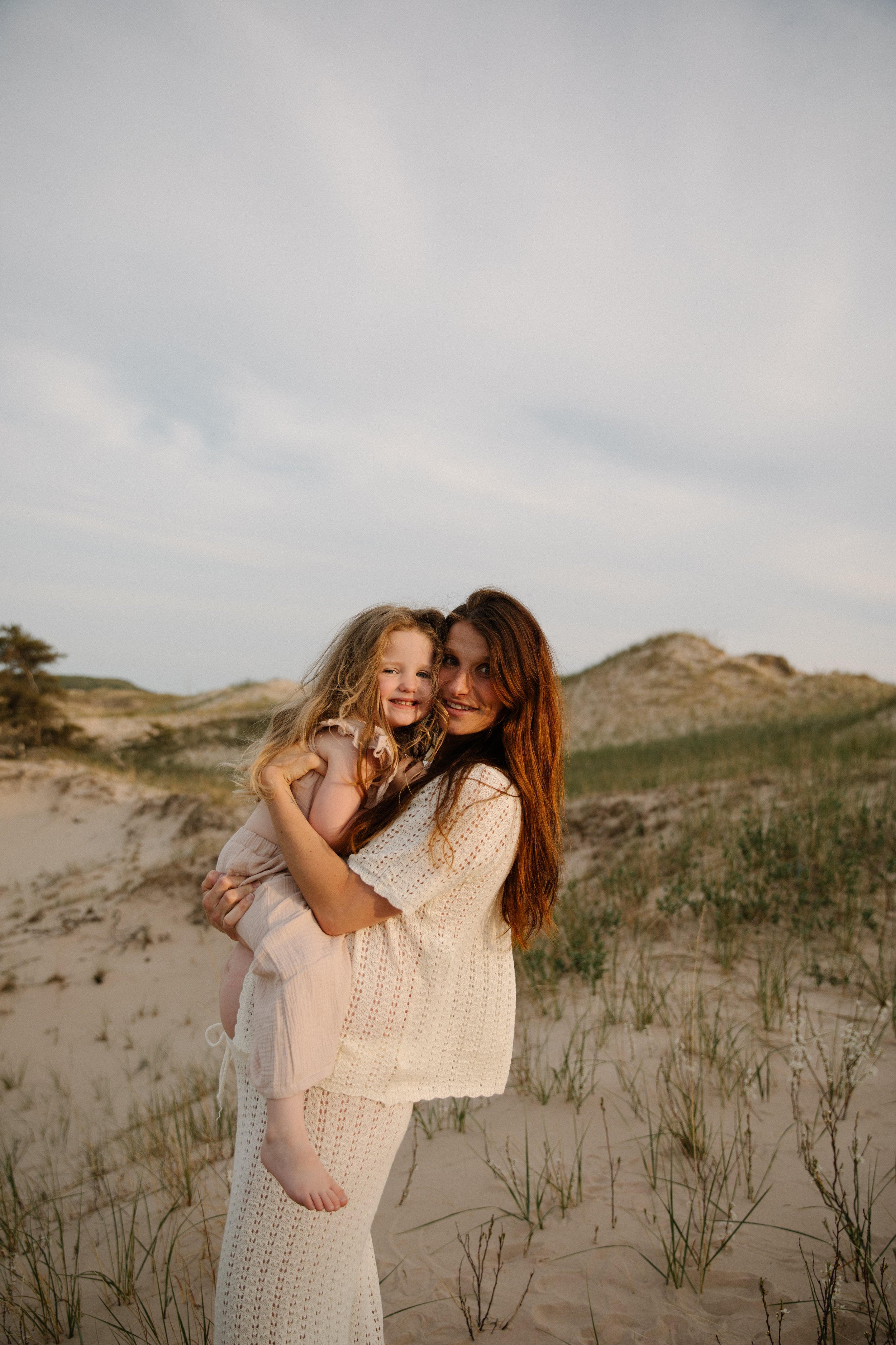 JessicaMax-west-michigan-family-photographer-ludington-maternity-session-117.jpg