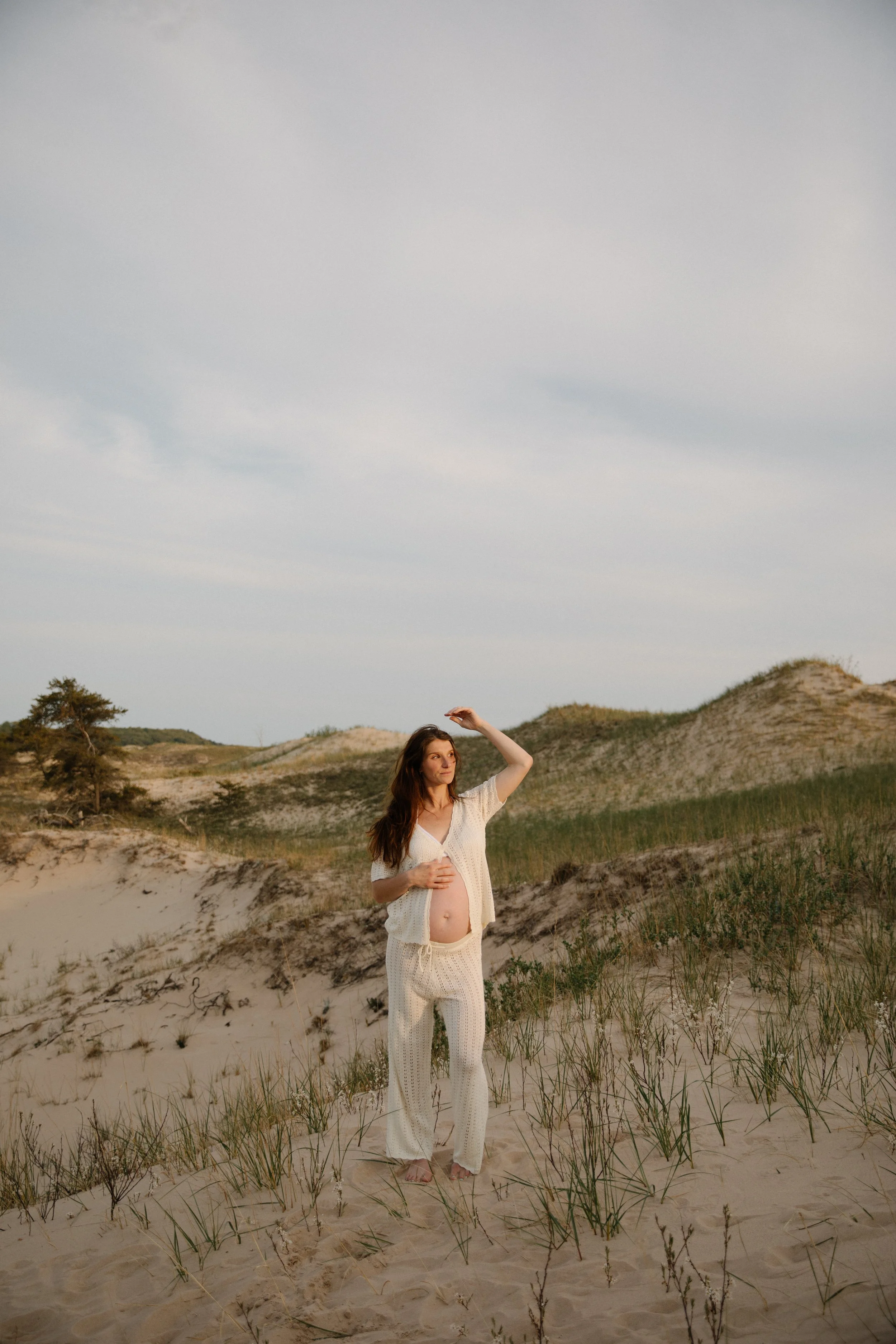 JessicaMax-west-michigan-family-photographer-ludington-maternity-session-127.jpg
