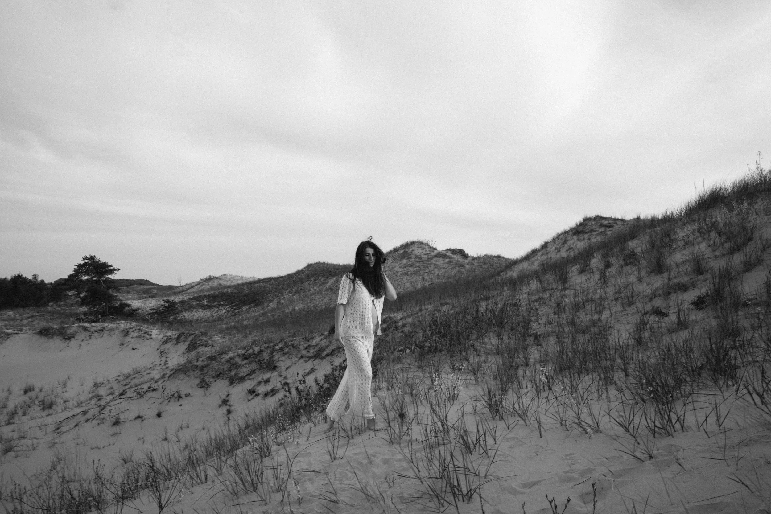 JessicaMax-west-michigan-family-photographer-ludington-maternity-session-135.jpg