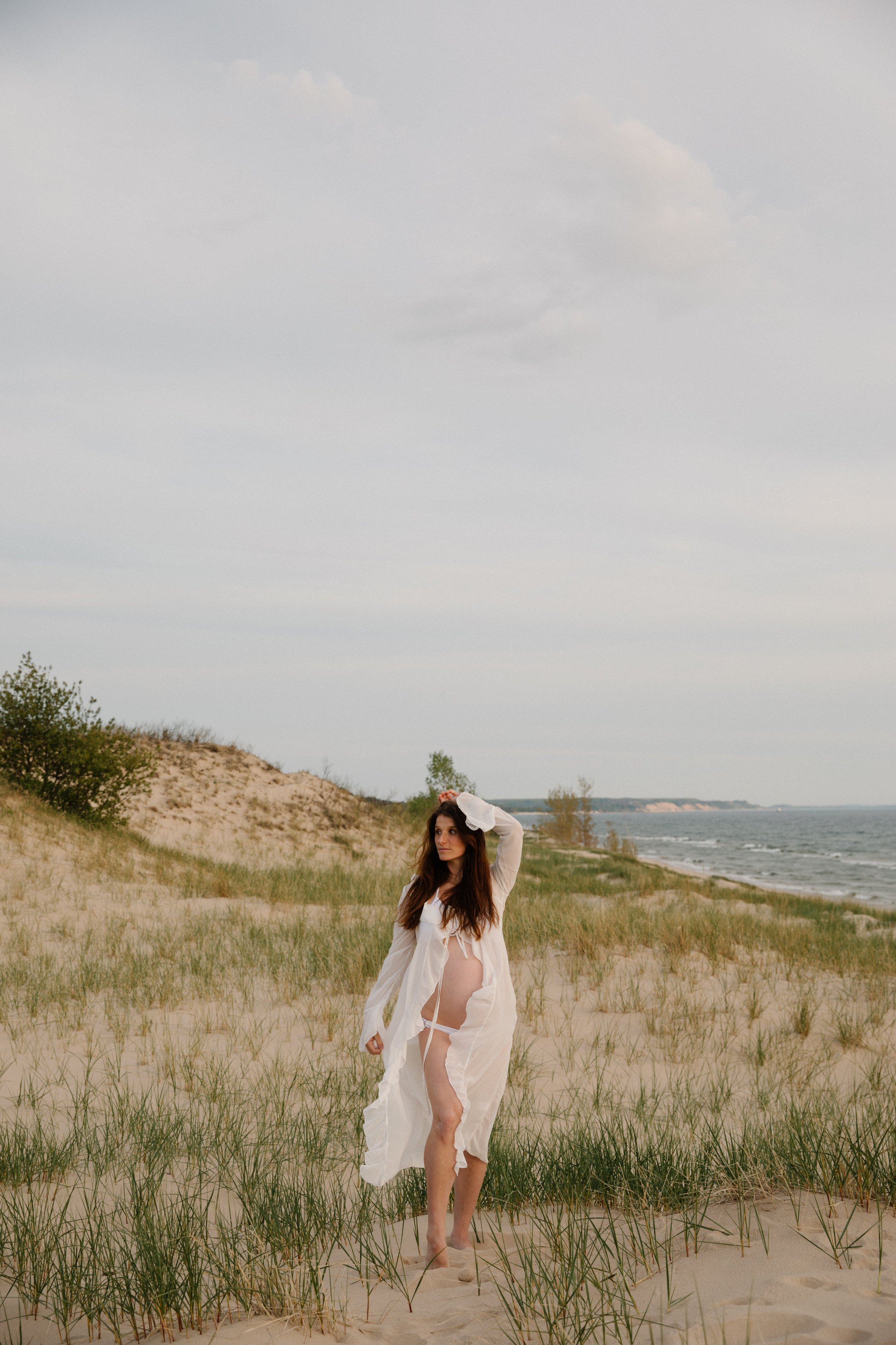 JessicaMax-west-michigan-family-photographer-ludington-maternity-session-147.jpg