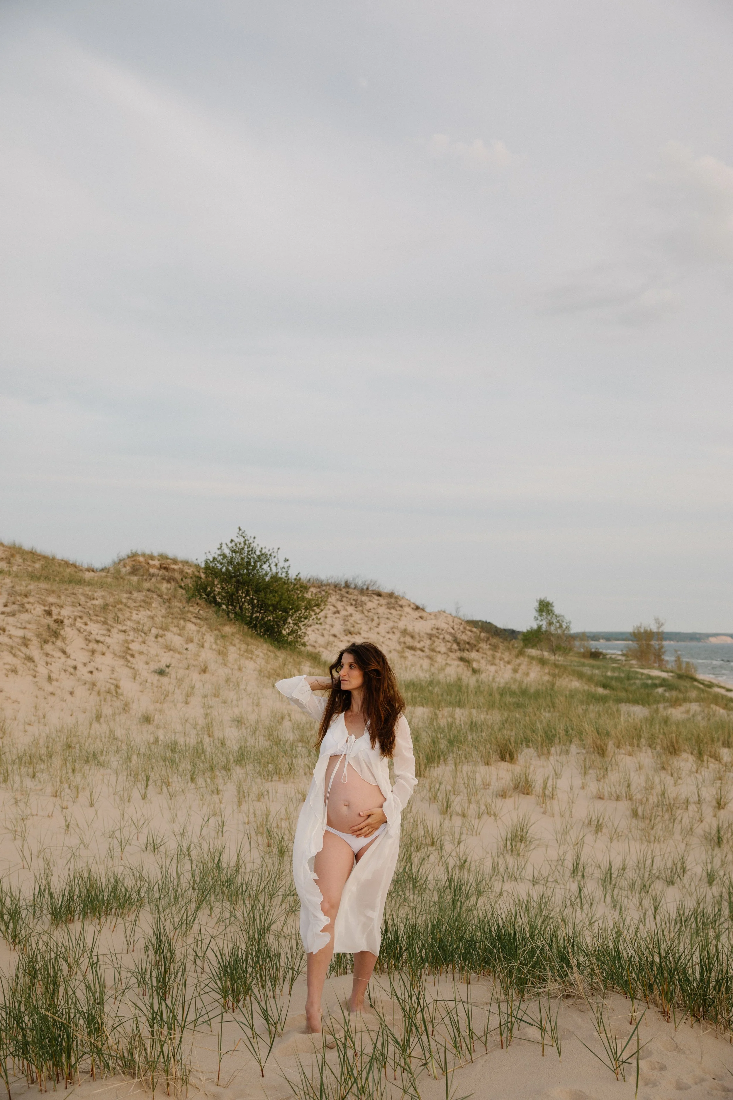 JessicaMax-west-michigan-family-photographer-ludington-maternity-session-150.jpg