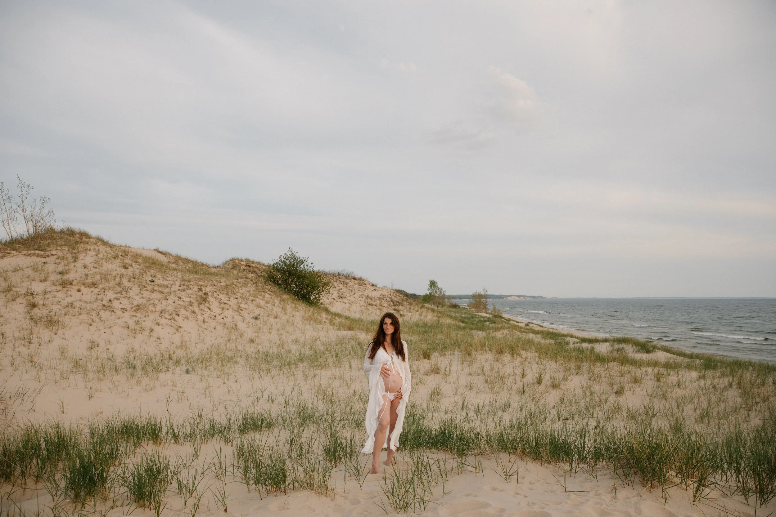 JessicaMax-west-michigan-family-photographer-ludington-maternity-session-152.jpg