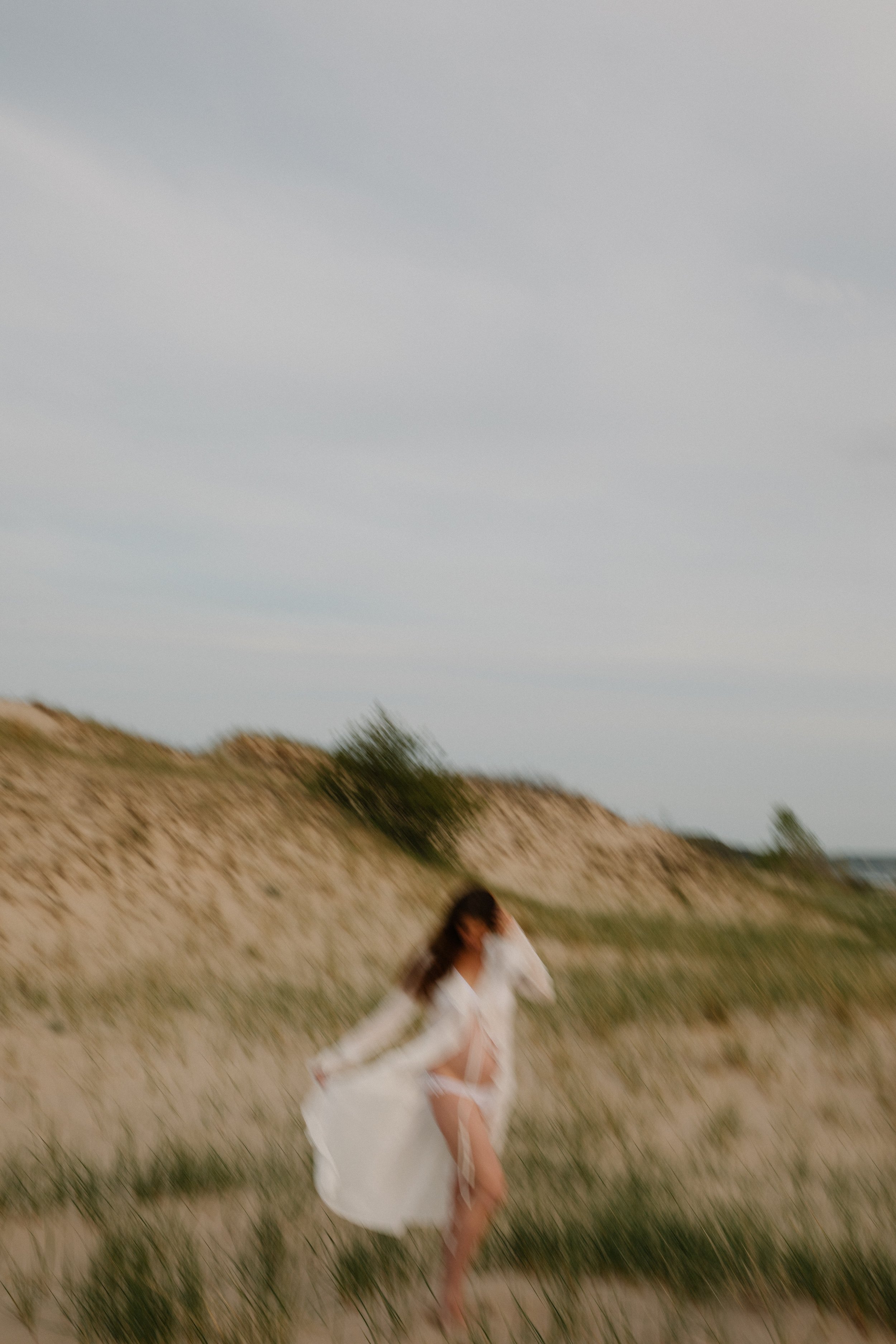 JessicaMax-west-michigan-family-photographer-ludington-maternity-session-159.jpg
