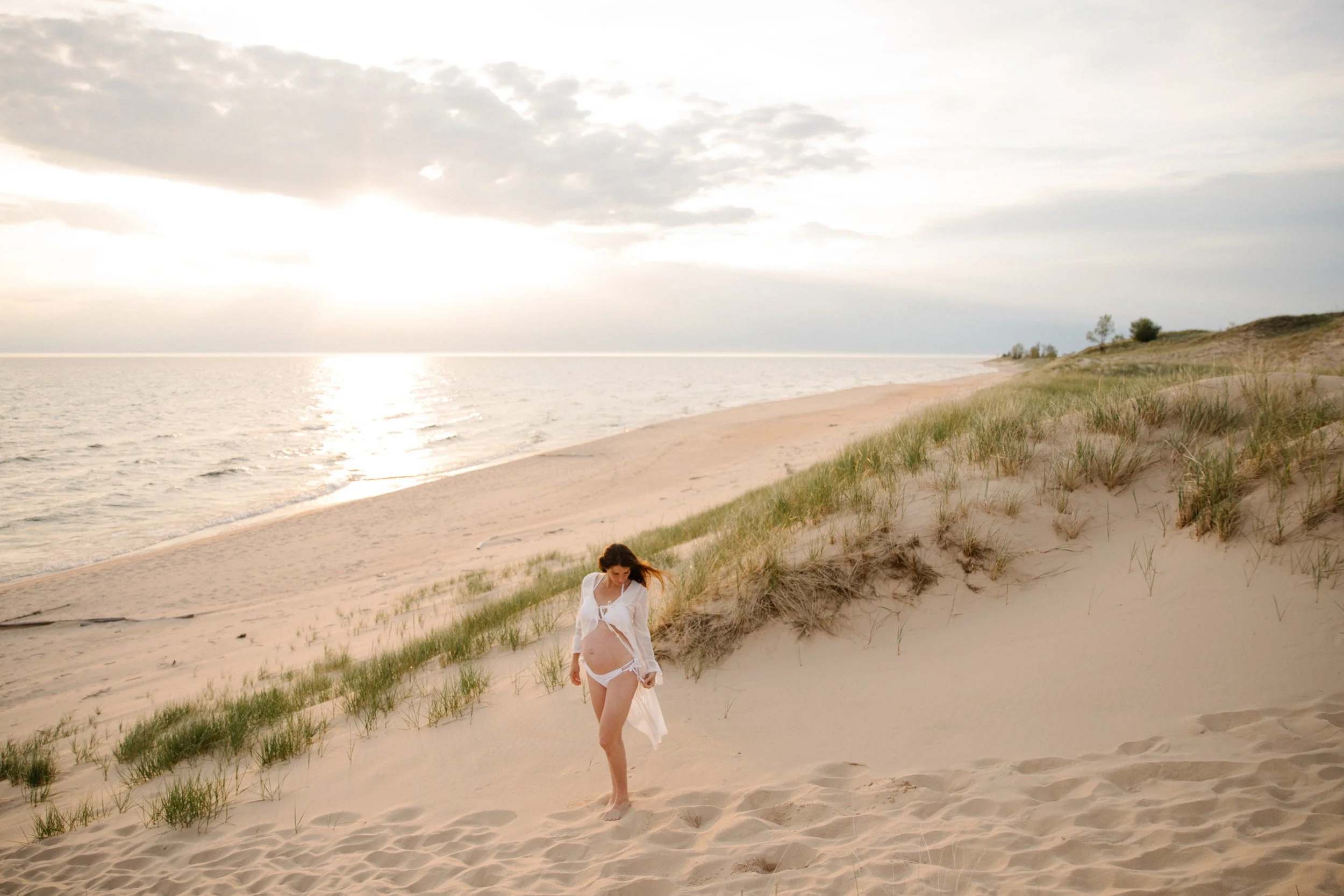 JessicaMax-west-michigan-family-photographer-ludington-maternity-session-168.jpg