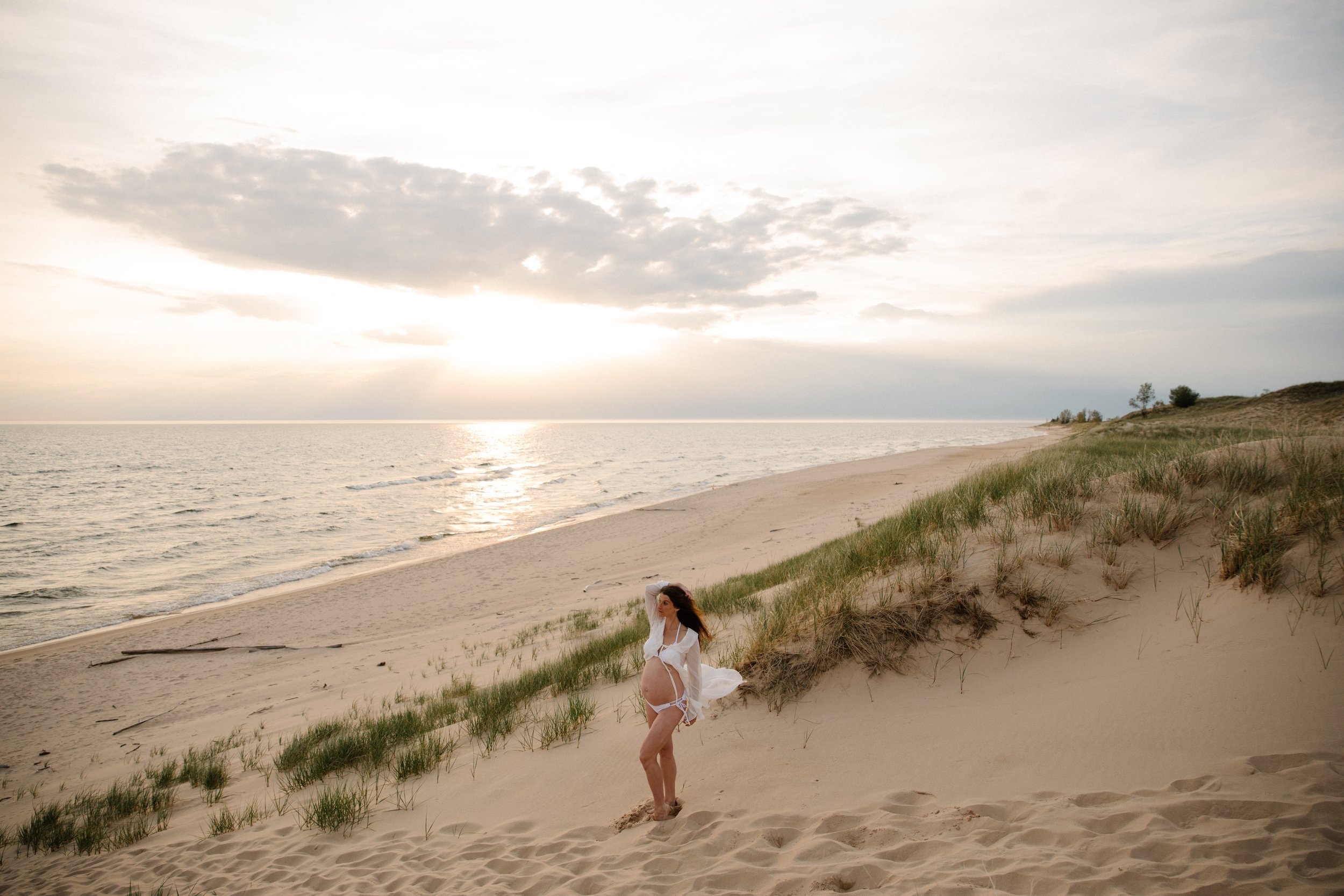 JessicaMax-west-michigan-family-photographer-ludington-maternity-session-172.jpg