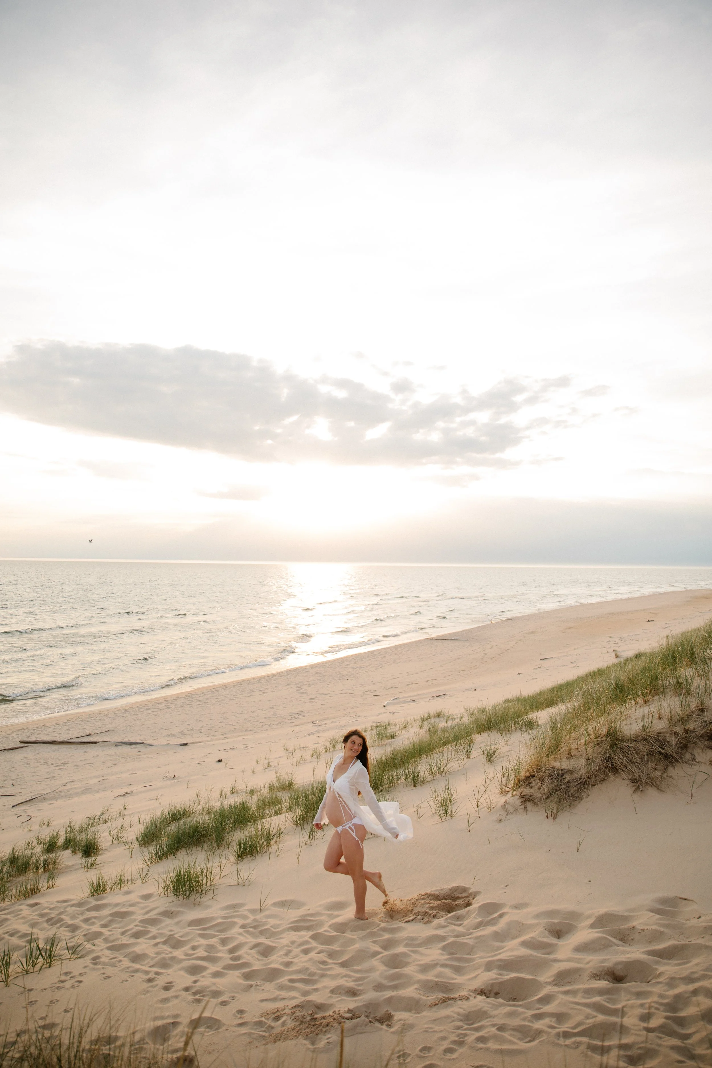 JessicaMax-west-michigan-family-photographer-ludington-maternity-session-176.jpg