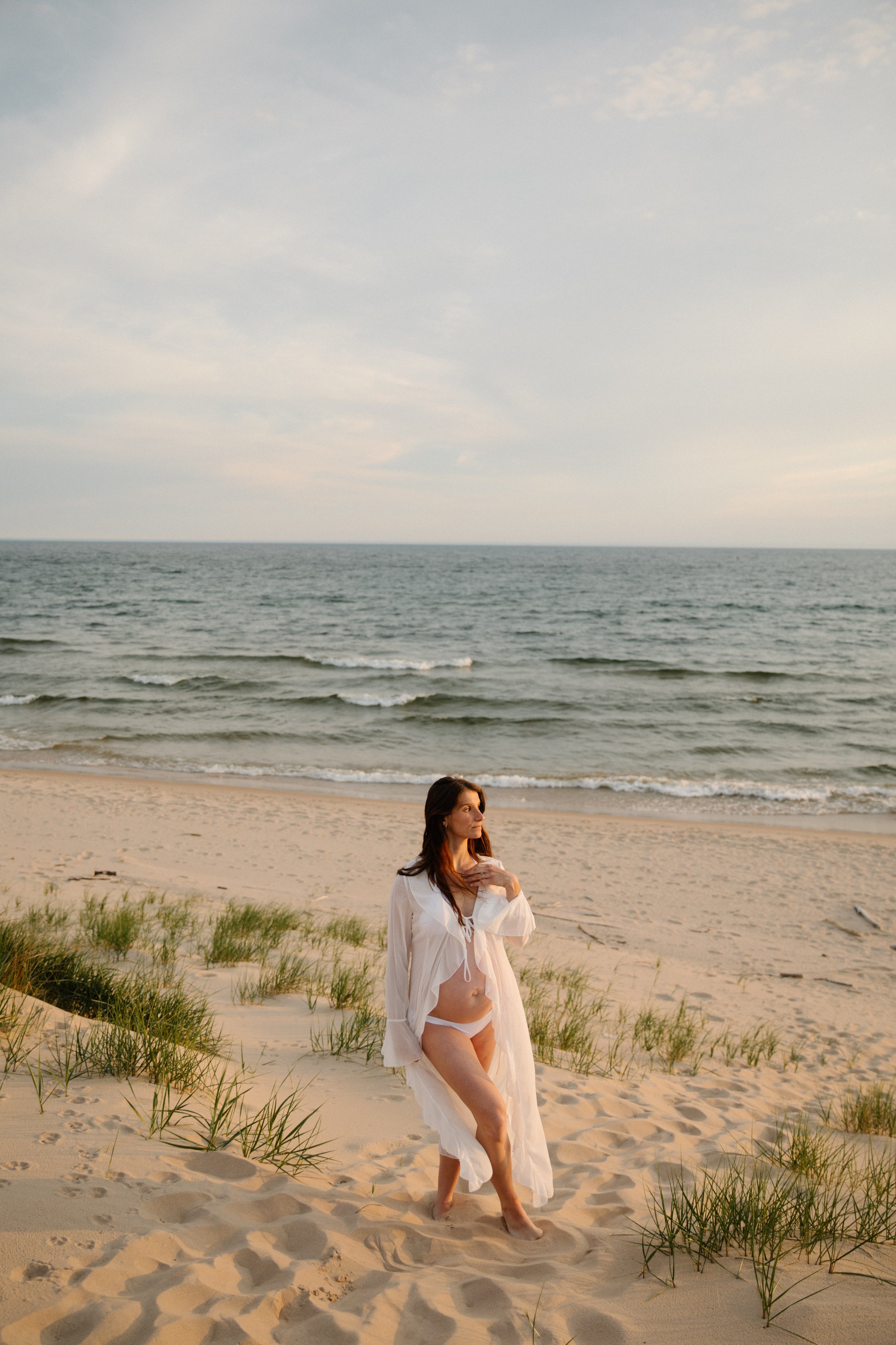 JessicaMax-west-michigan-family-photographer-ludington-maternity-session-182.jpg