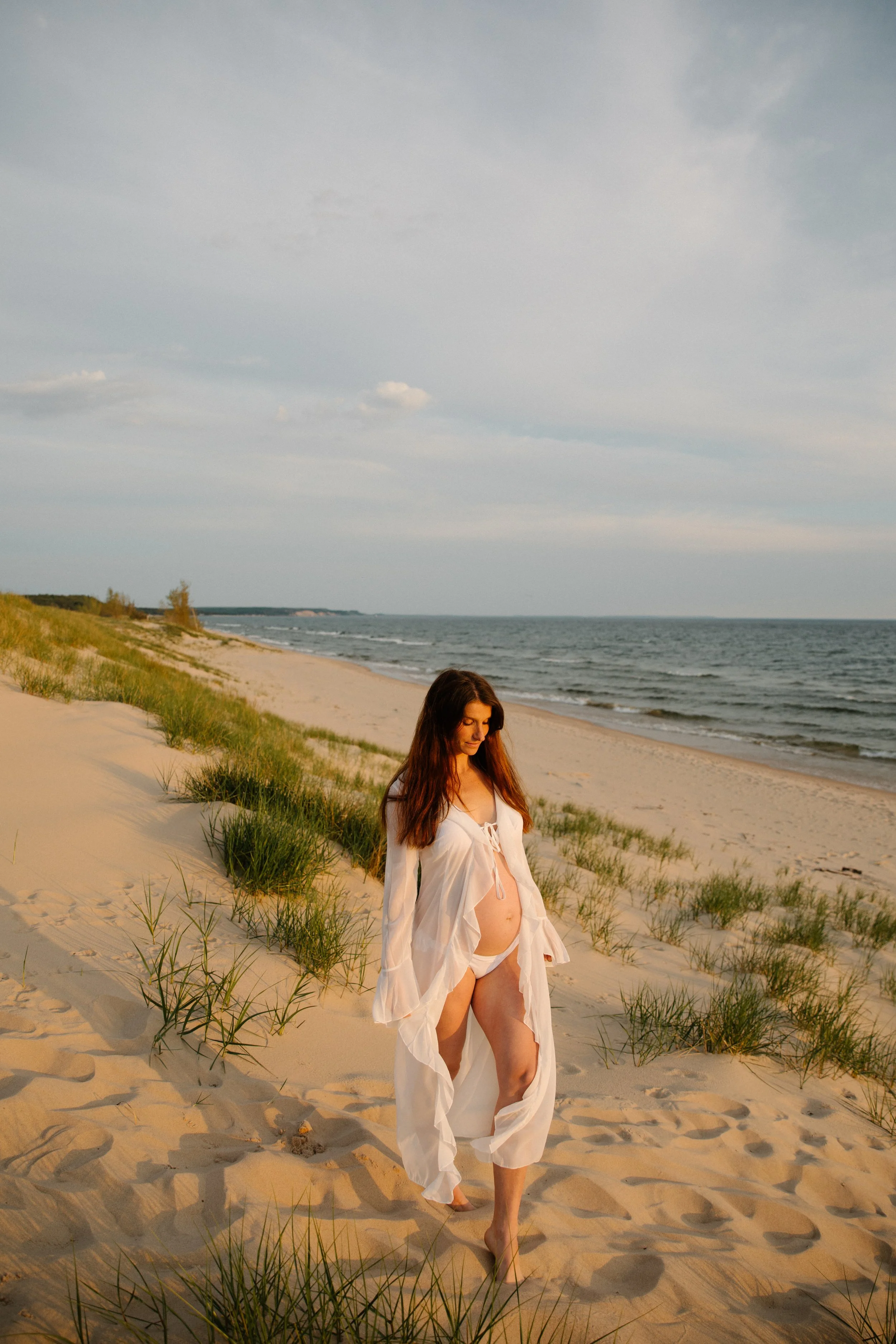 JessicaMax-west-michigan-family-photographer-ludington-maternity-session-189.jpg