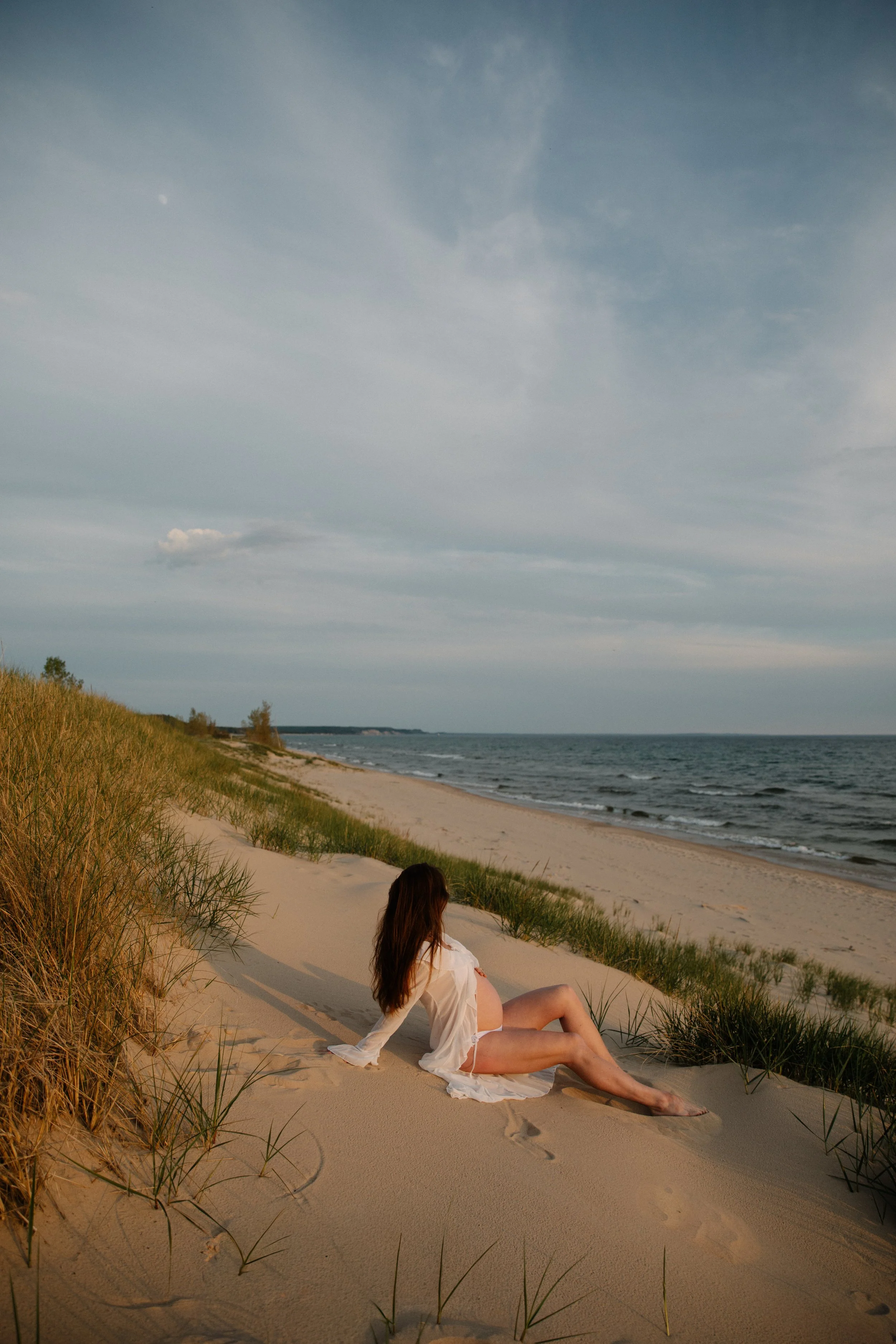 JessicaMax-west-michigan-family-photographer-ludington-maternity-session-201.jpg