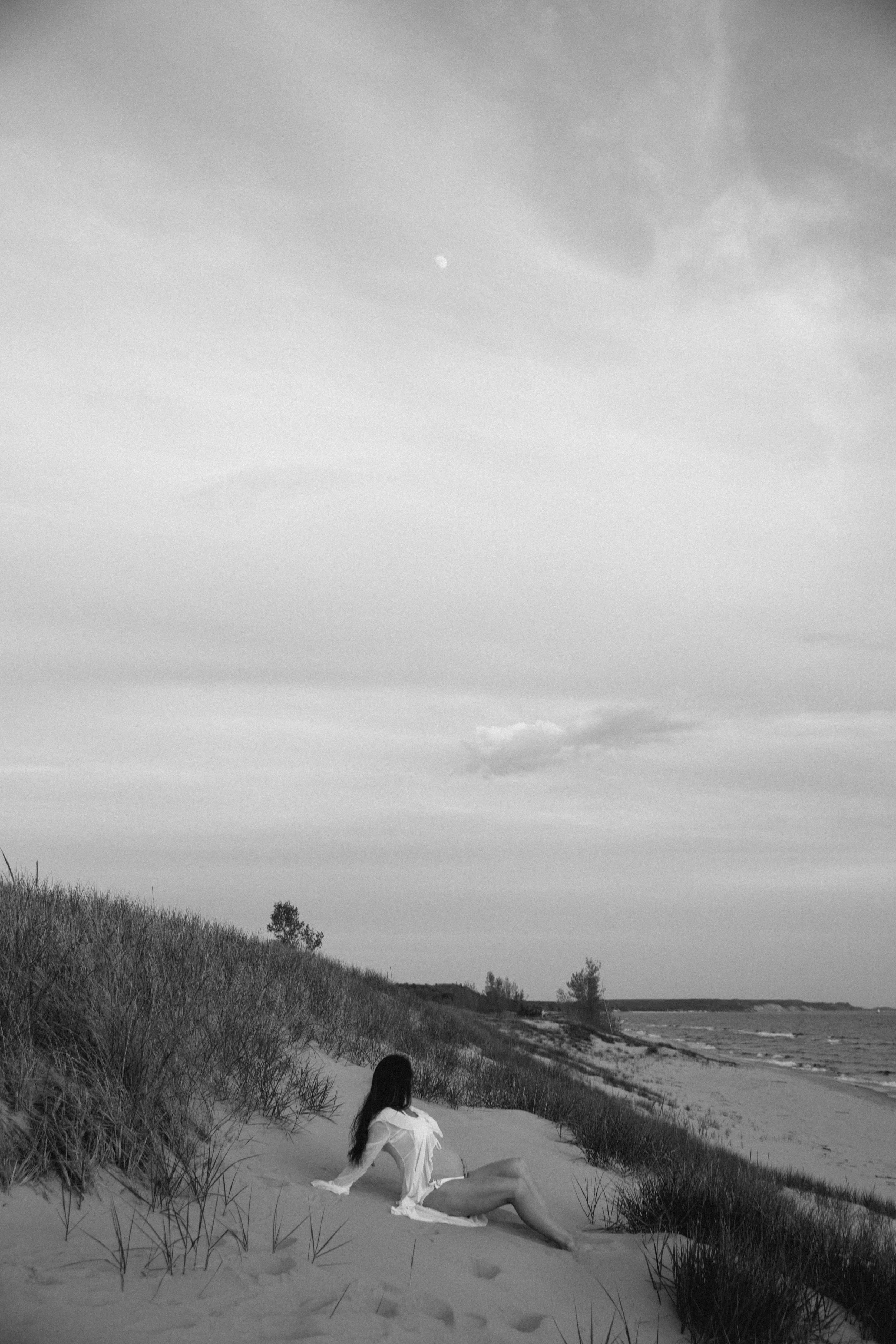 JessicaMax-west-michigan-family-photographer-ludington-maternity-session-206.jpg