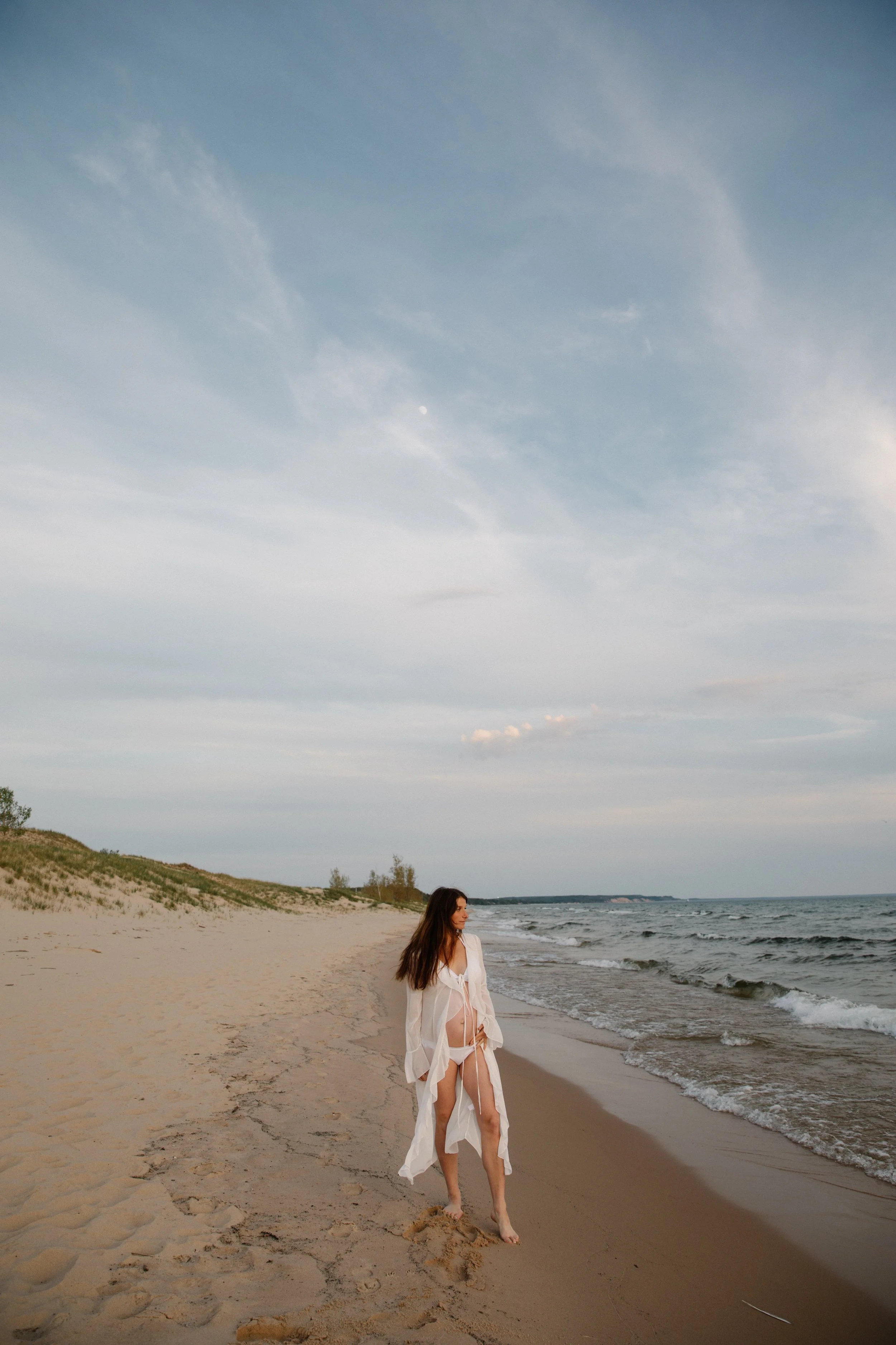 JessicaMax-west-michigan-family-photographer-ludington-maternity-session-208.jpg