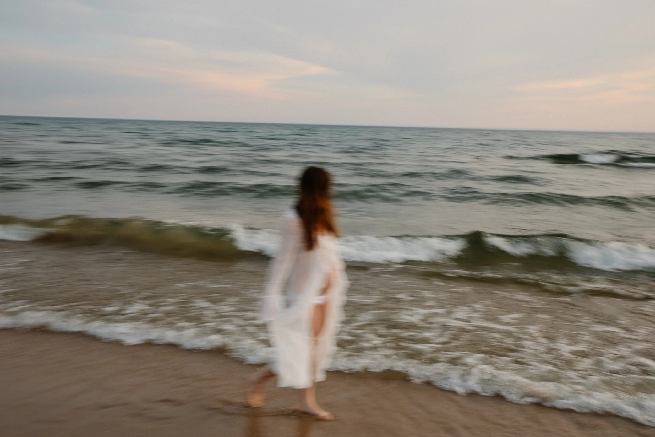 JessicaMax-west-michigan-family-photographer-ludington-maternity-session-221.jpg