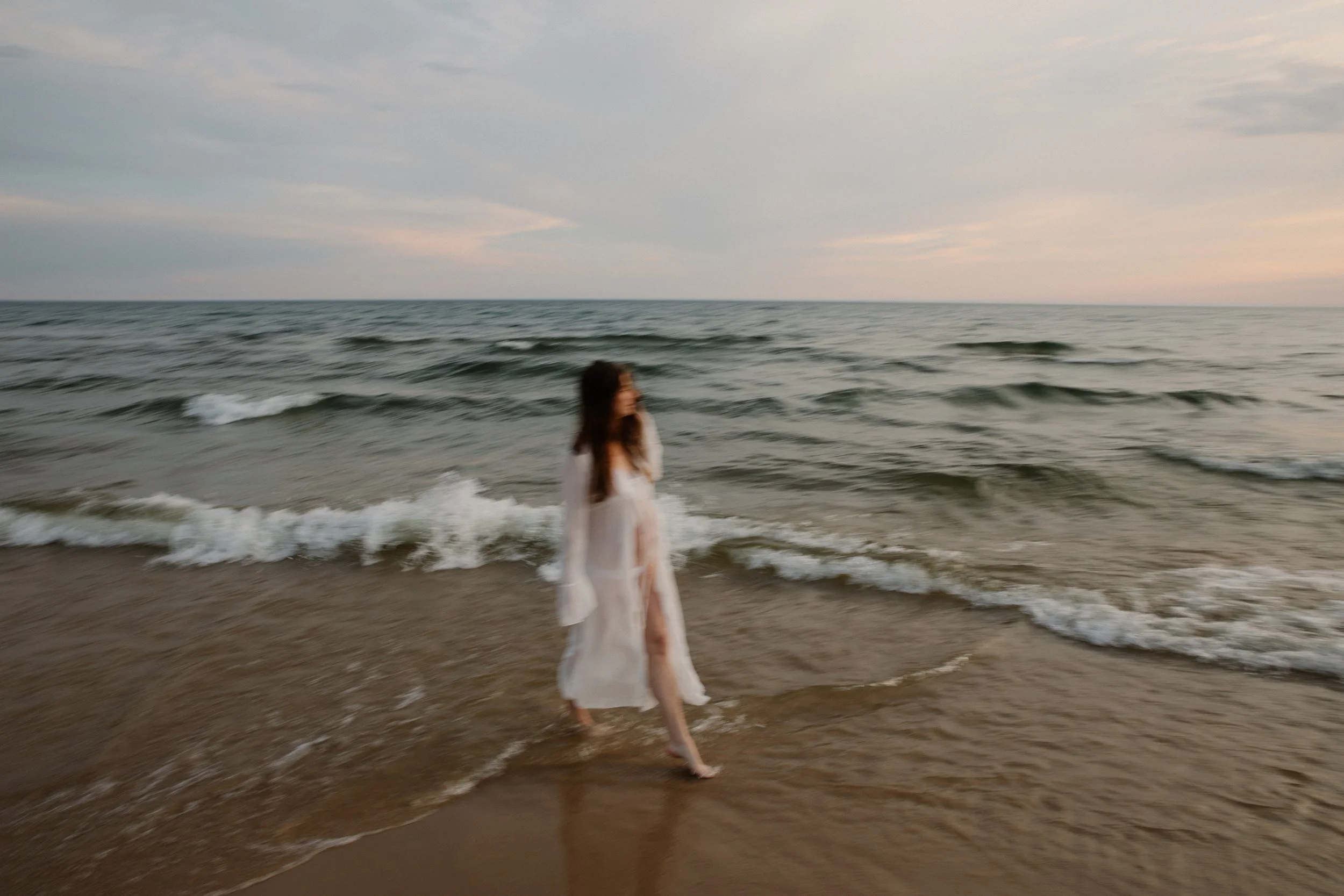 JessicaMax-west-michigan-family-photographer-ludington-maternity-session-223.jpg