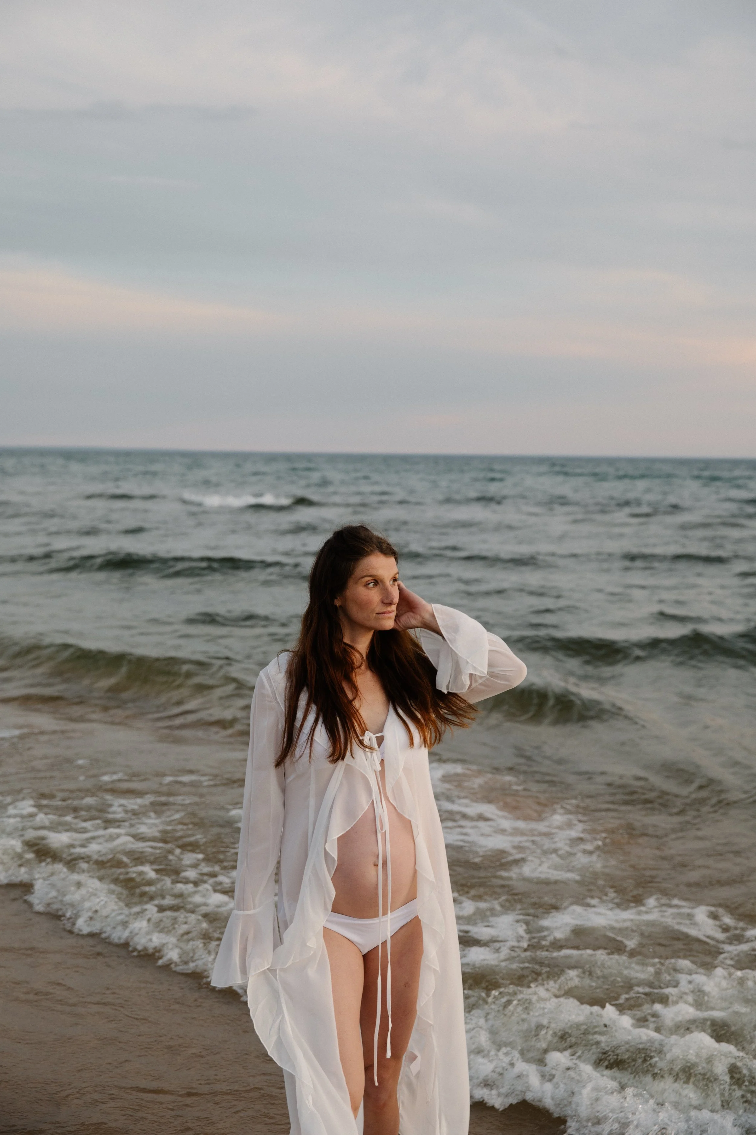 JessicaMax-west-michigan-family-photographer-ludington-maternity-session-228.jpg