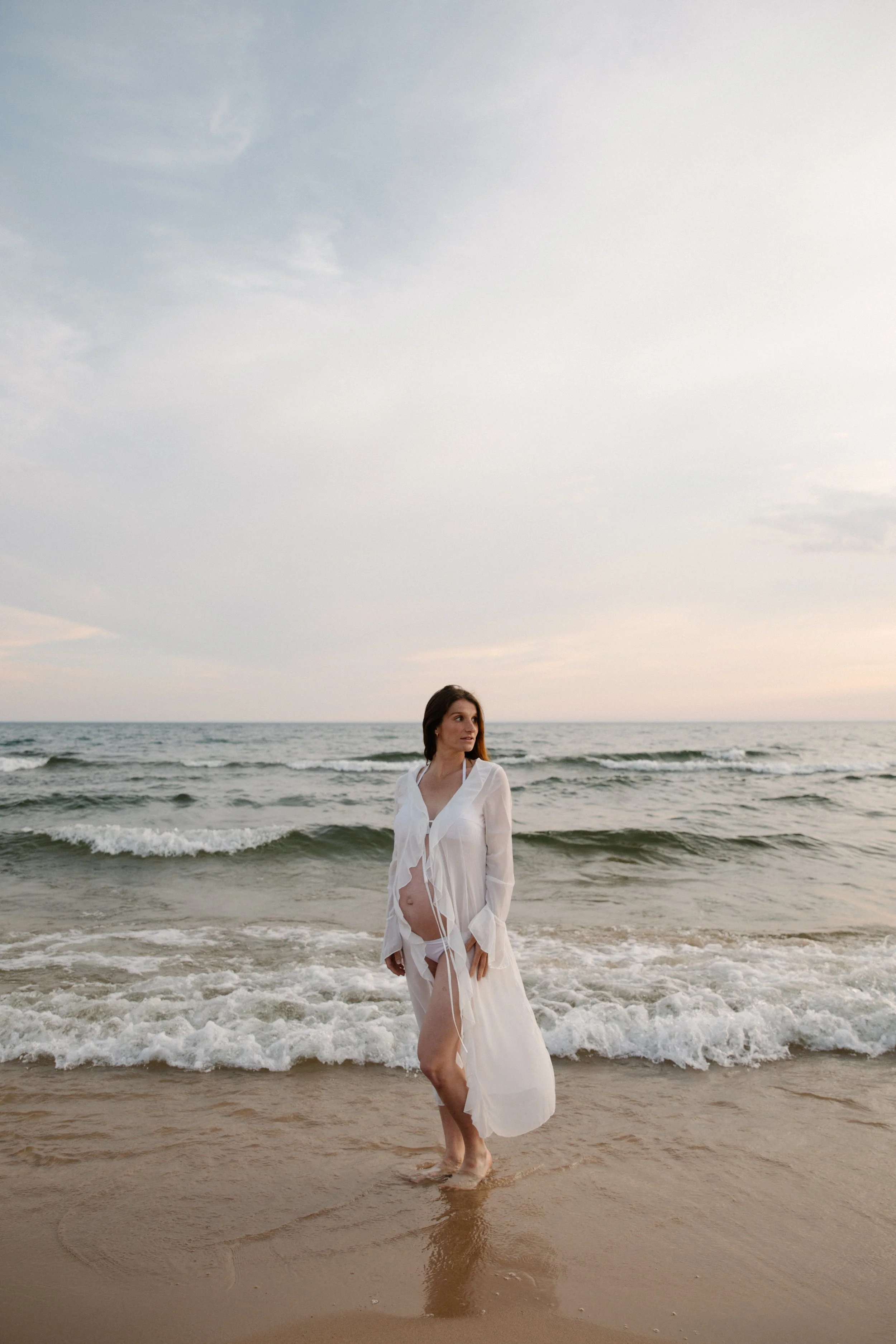 JessicaMax-west-michigan-family-photographer-ludington-maternity-session-232.jpg