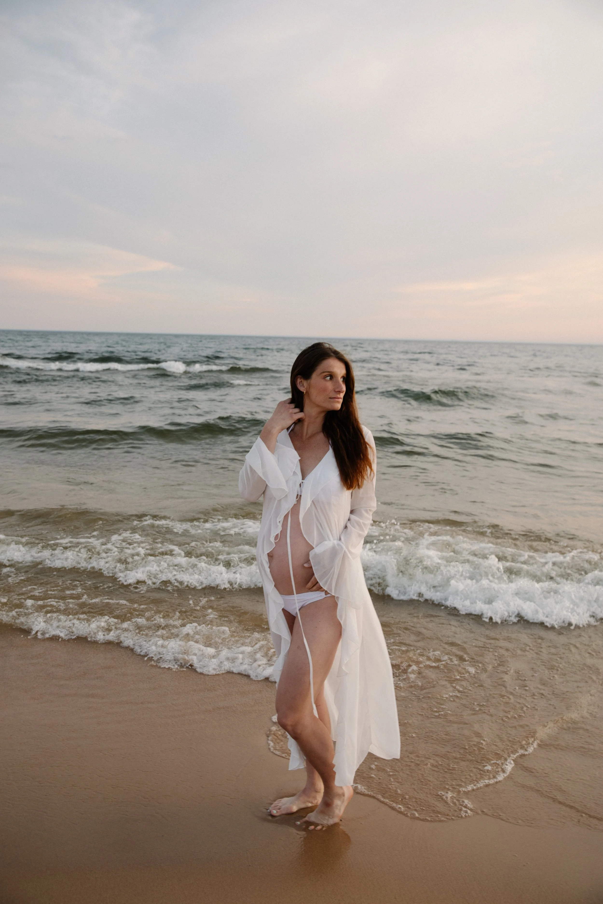 JessicaMax-west-michigan-family-photographer-ludington-maternity-session-237.jpg
