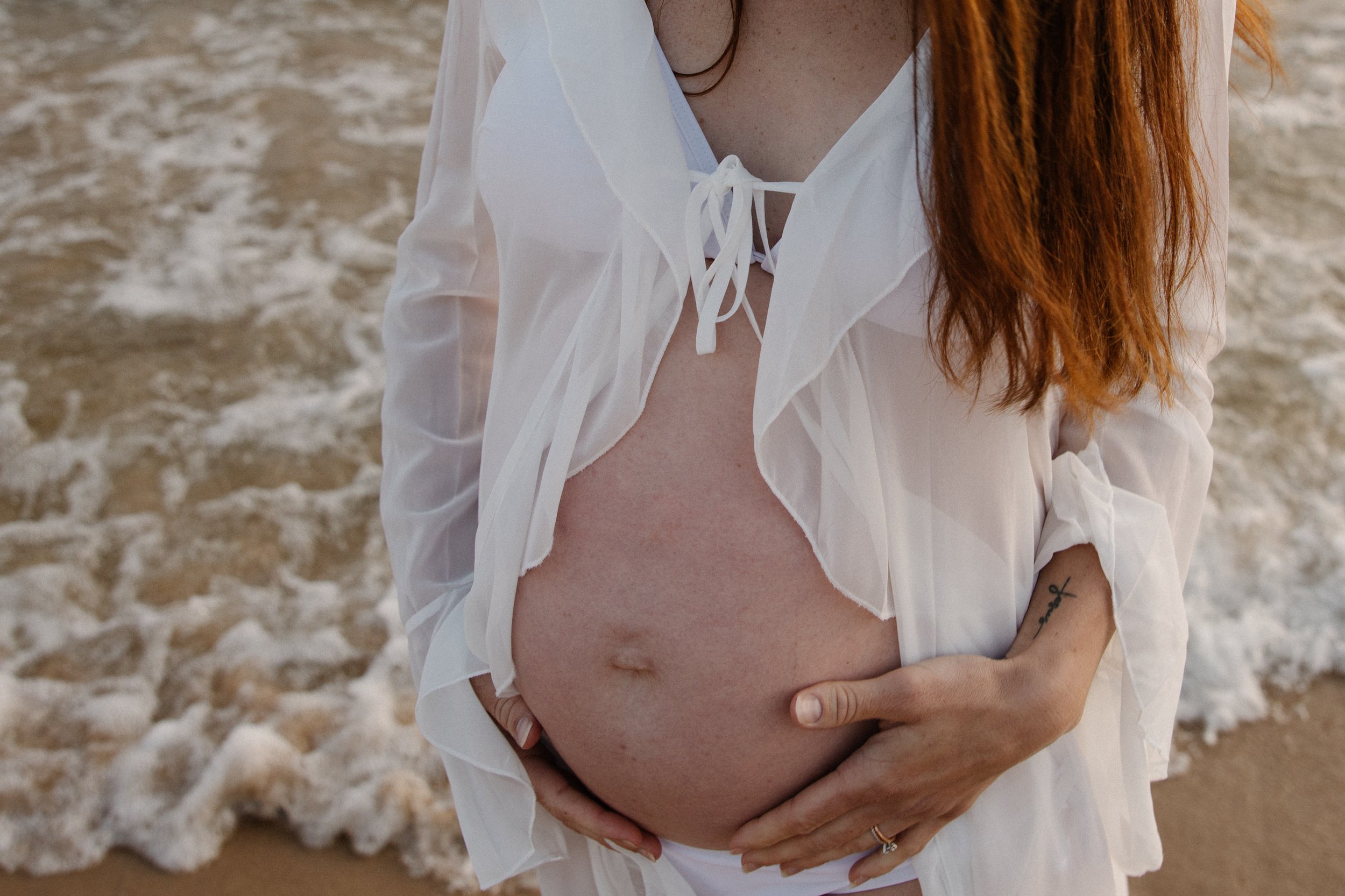 JessicaMax-west-michigan-family-photographer-ludington-maternity-session-241.jpg