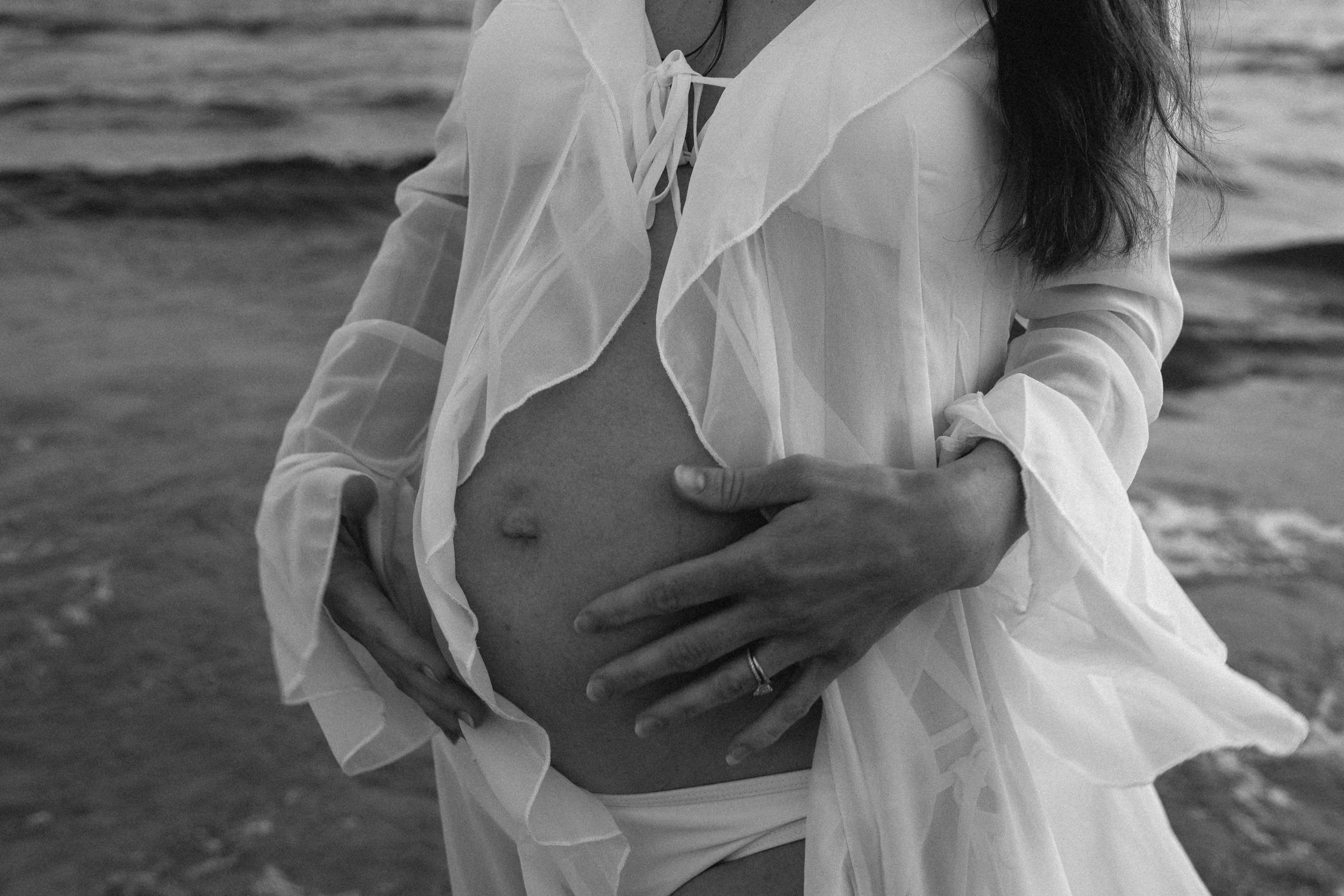 JessicaMax-west-michigan-family-photographer-ludington-maternity-session-243.jpg