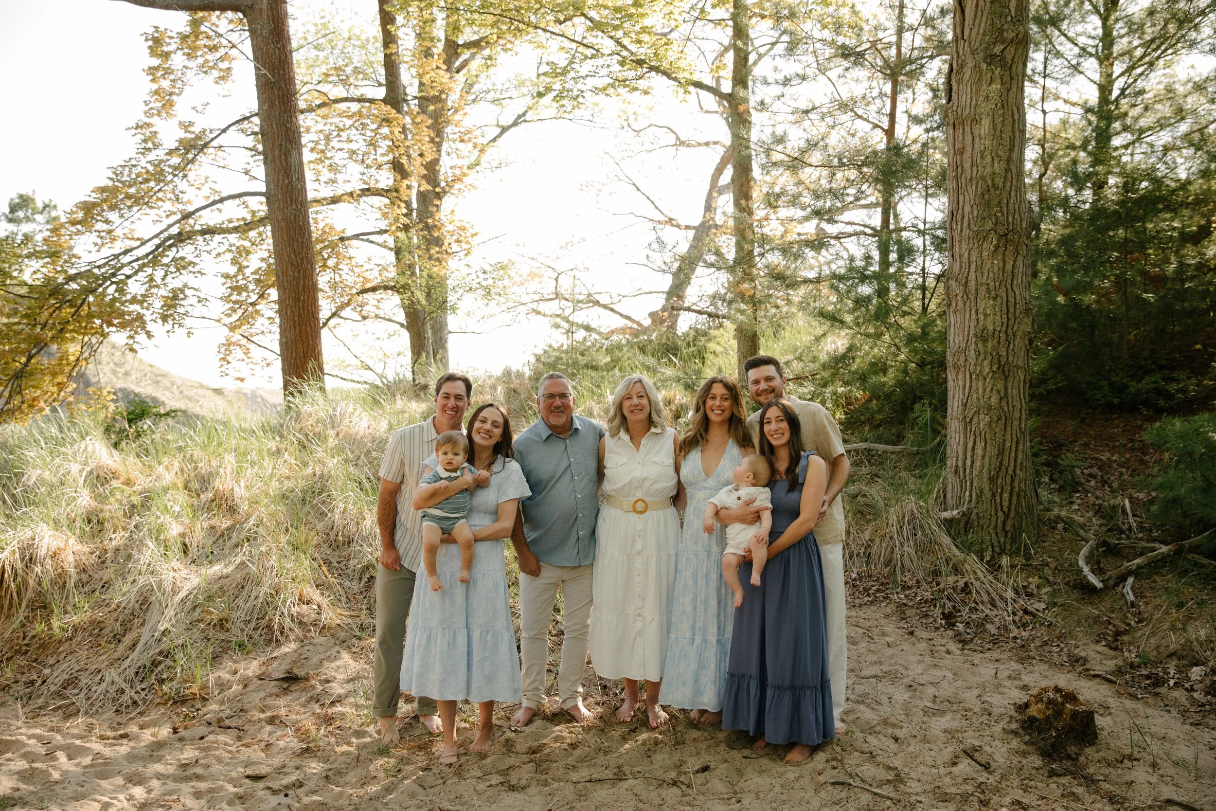 JessicaMax-west-michigan-family-photographer-pentwater-bass-outlet-extended-family-session-3.jpg