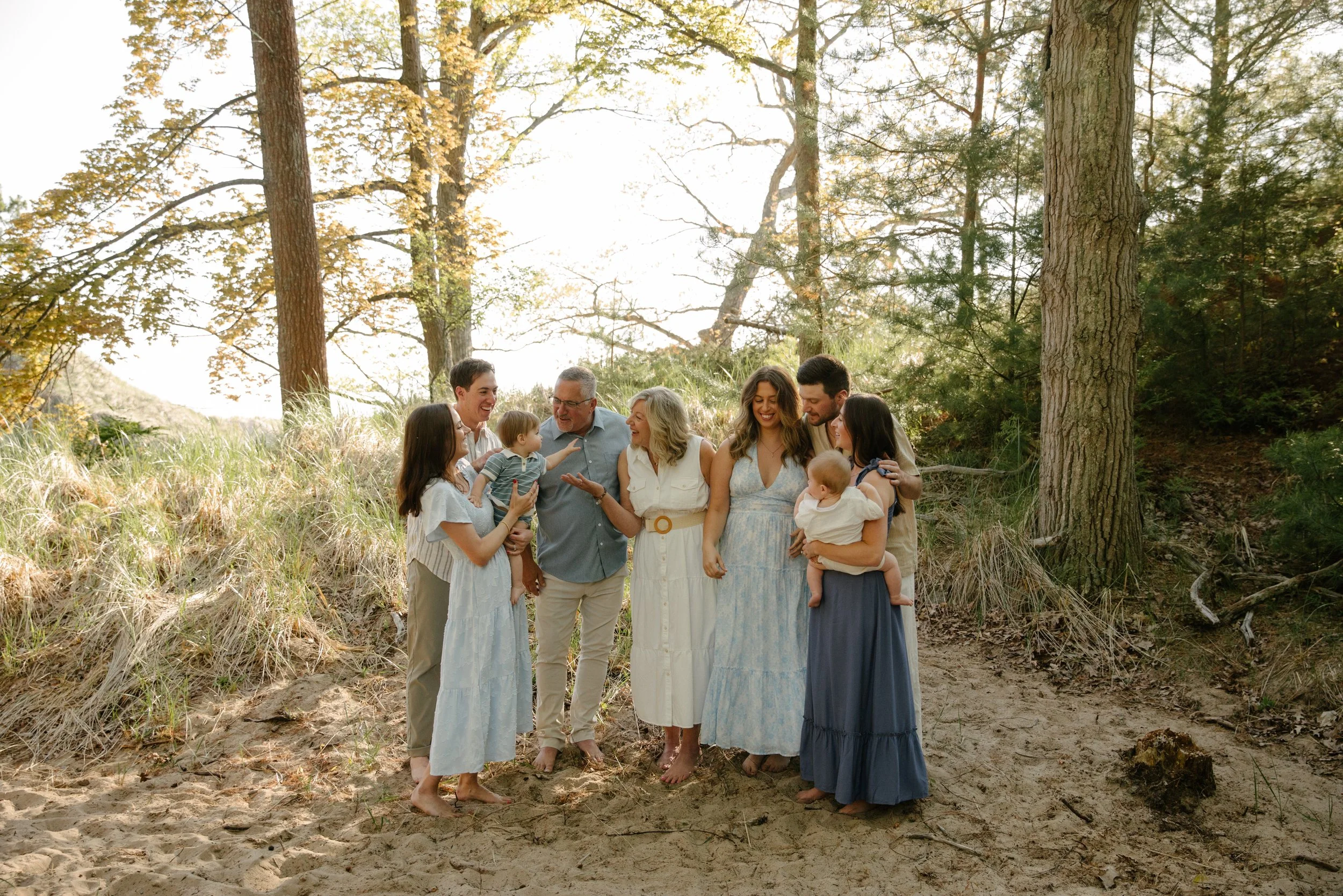 JessicaMax-west-michigan-family-photographer-pentwater-bass-outlet-extended-family-session-8.jpg