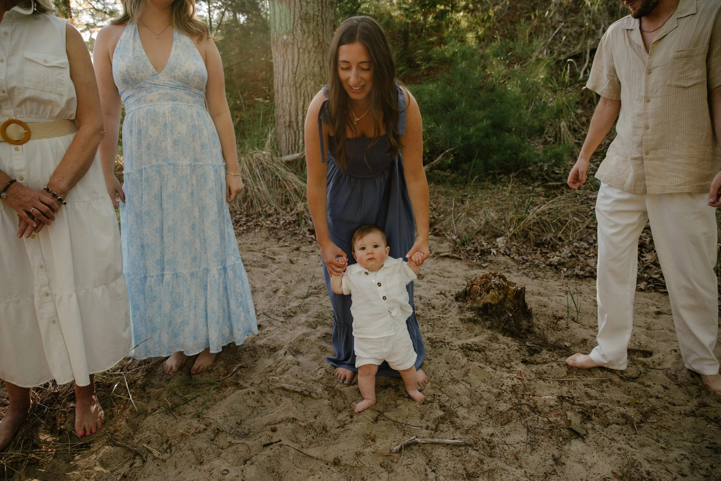 JessicaMax-west-michigan-family-photographer-pentwater-bass-outlet-extended-family-session-18.jpg