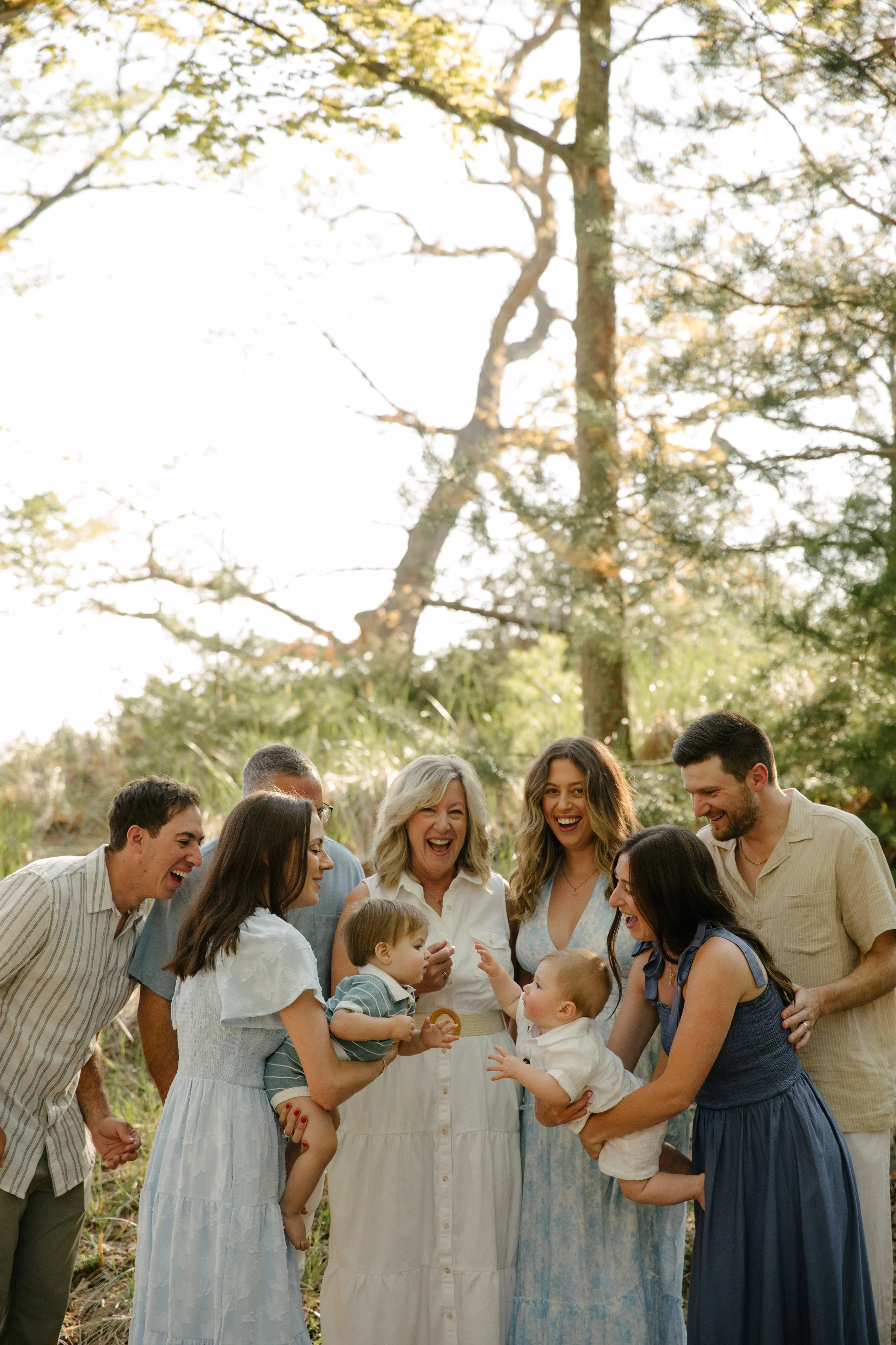 JessicaMax-west-michigan-family-photographer-pentwater-bass-outlet-extended-family-session-14.jpg