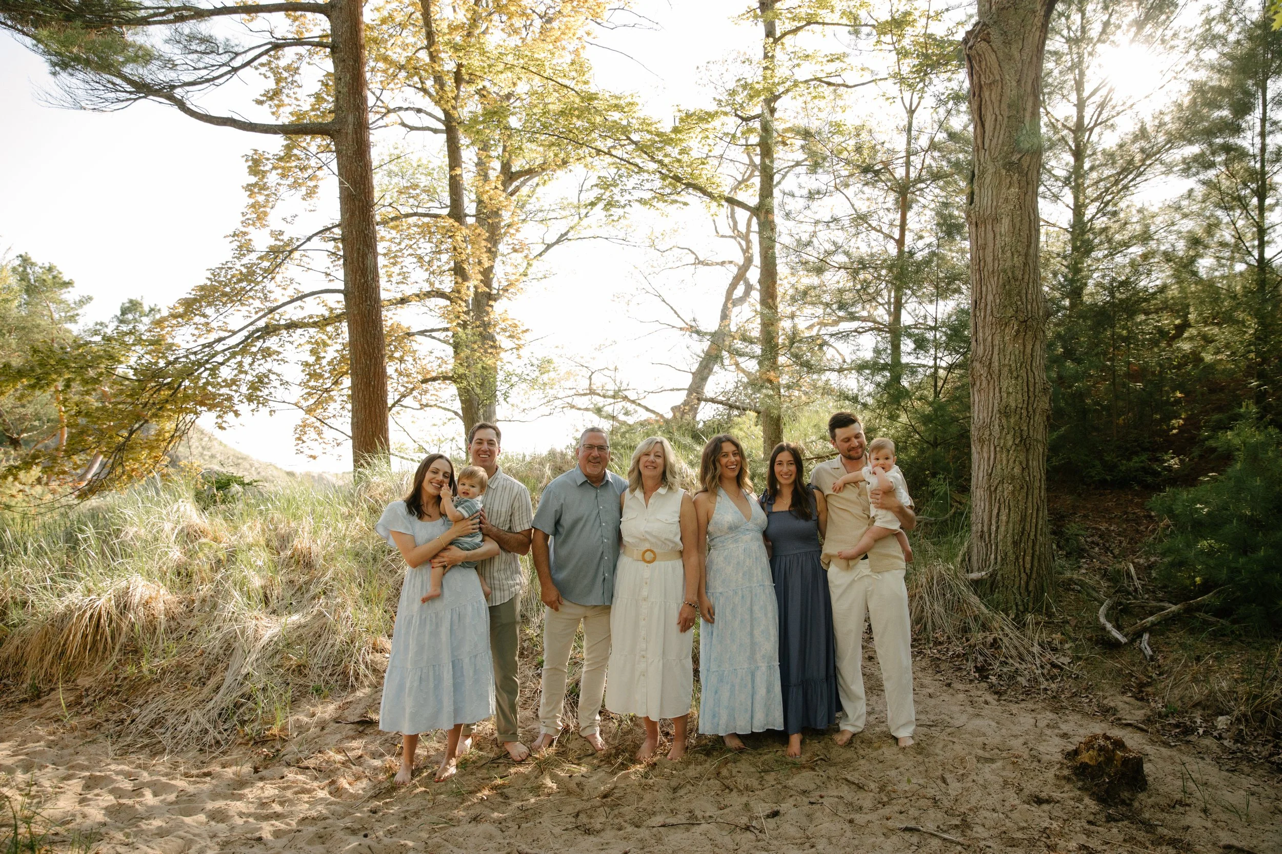 JessicaMax-west-michigan-family-photographer-pentwater-bass-outlet-extended-family-session-21.jpg