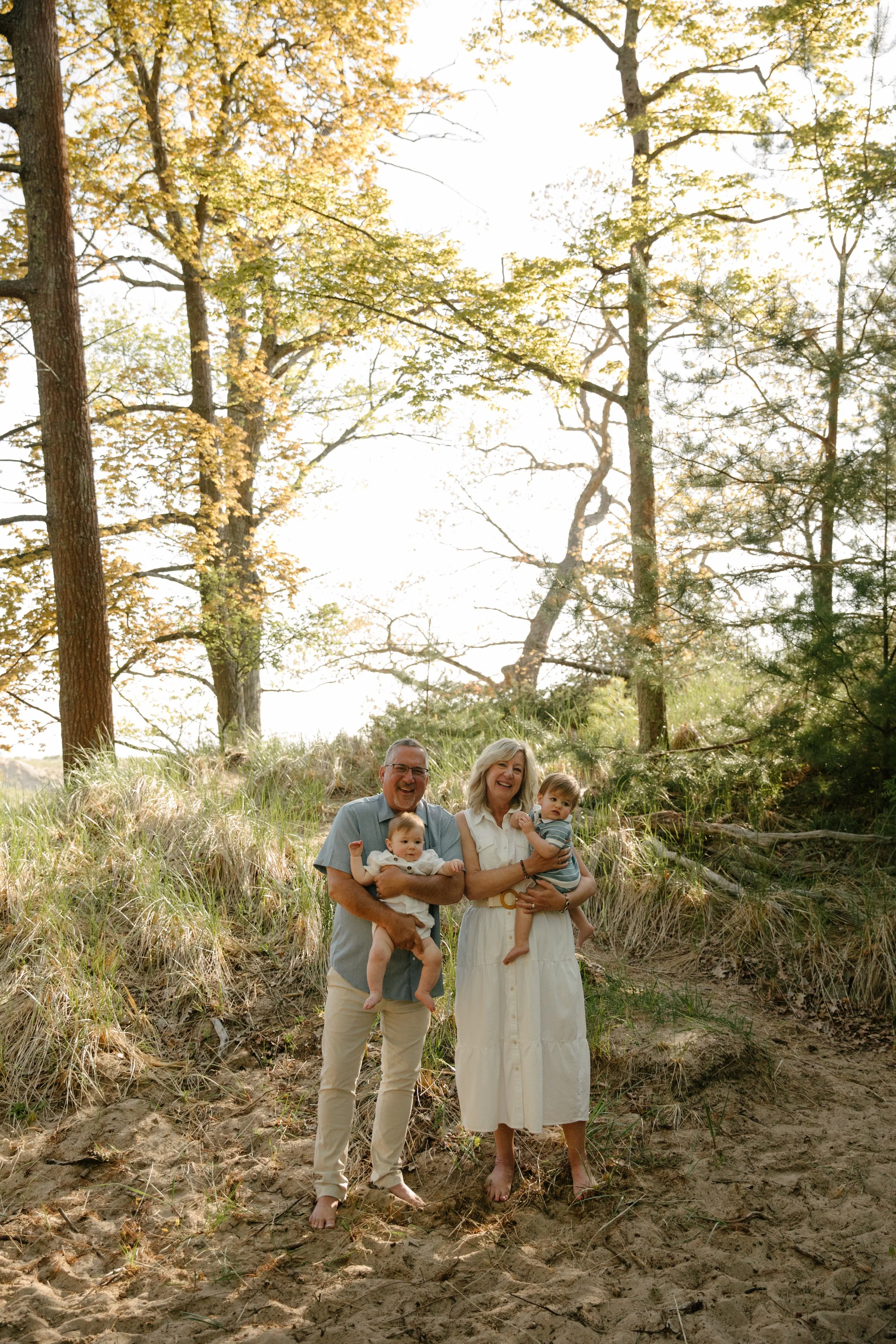 JessicaMax-west-michigan-family-photographer-pentwater-bass-outlet-extended-family-session-23.jpg