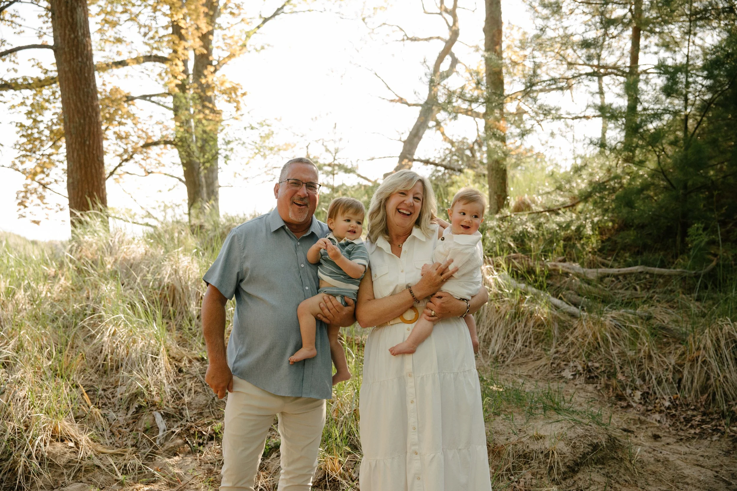 JessicaMax-west-michigan-family-photographer-pentwater-bass-outlet-extended-family-session-36.jpg